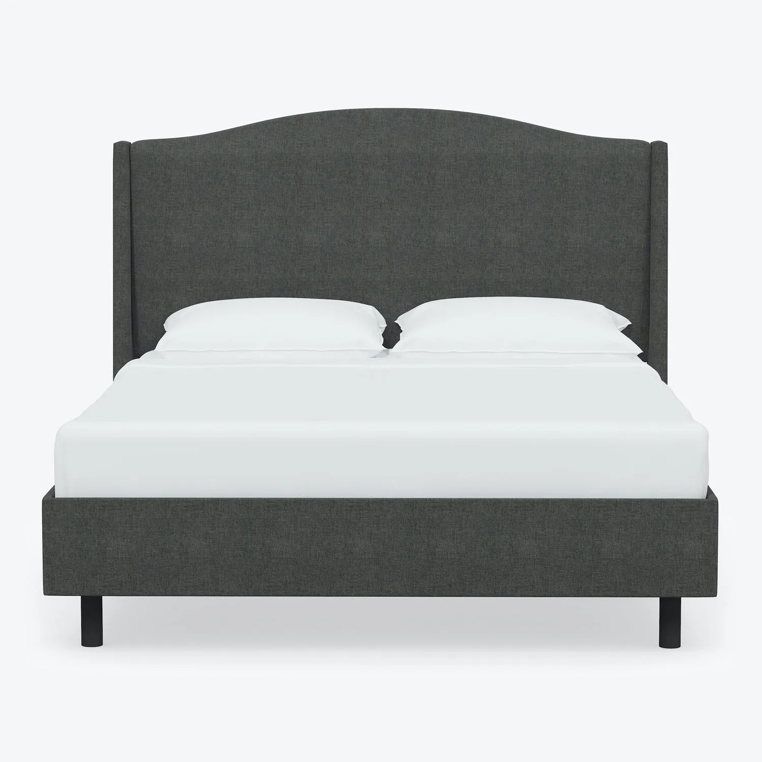 Ellis Platform Bed