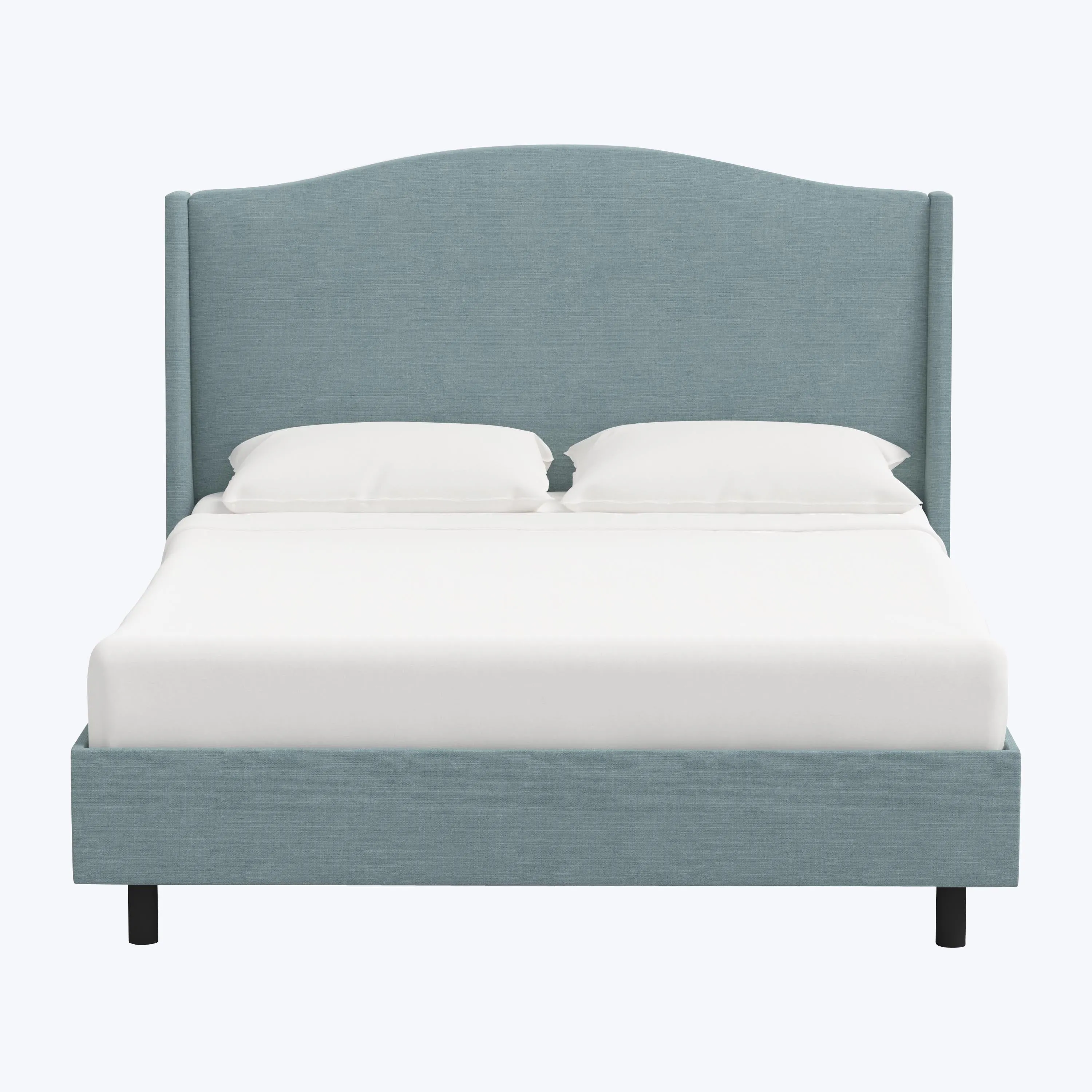 Ellis Platform Bed