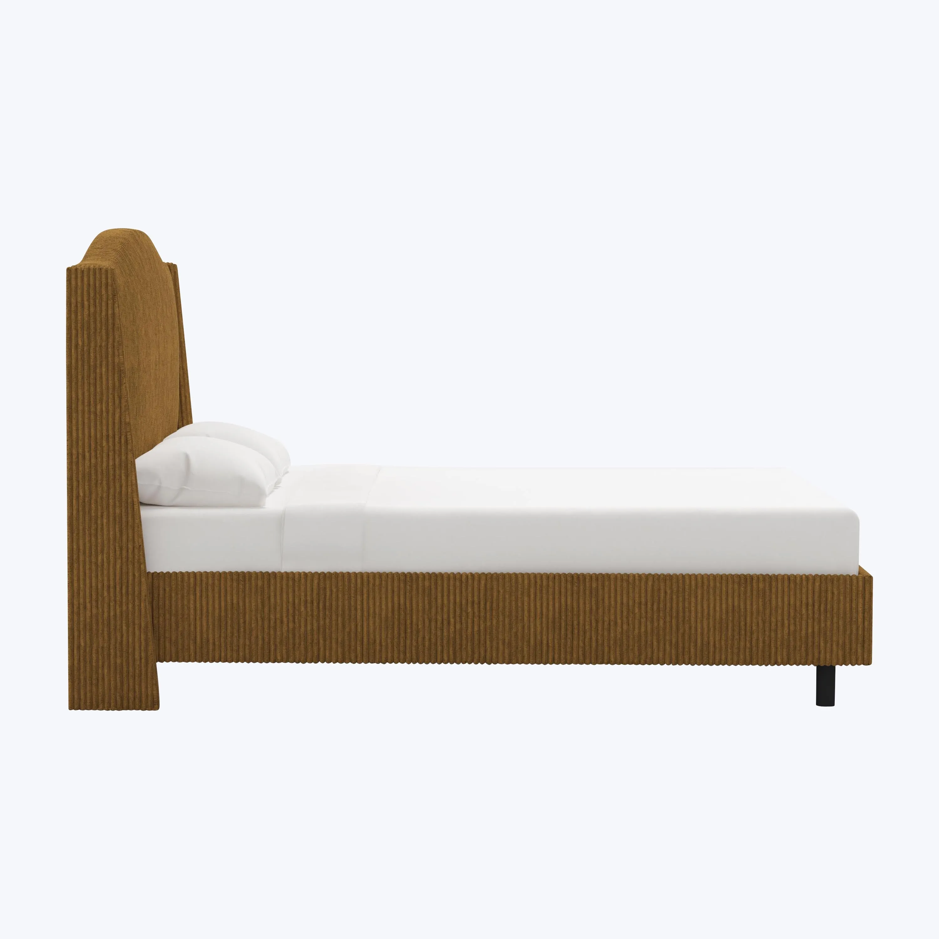 Ellis Platform Bed
