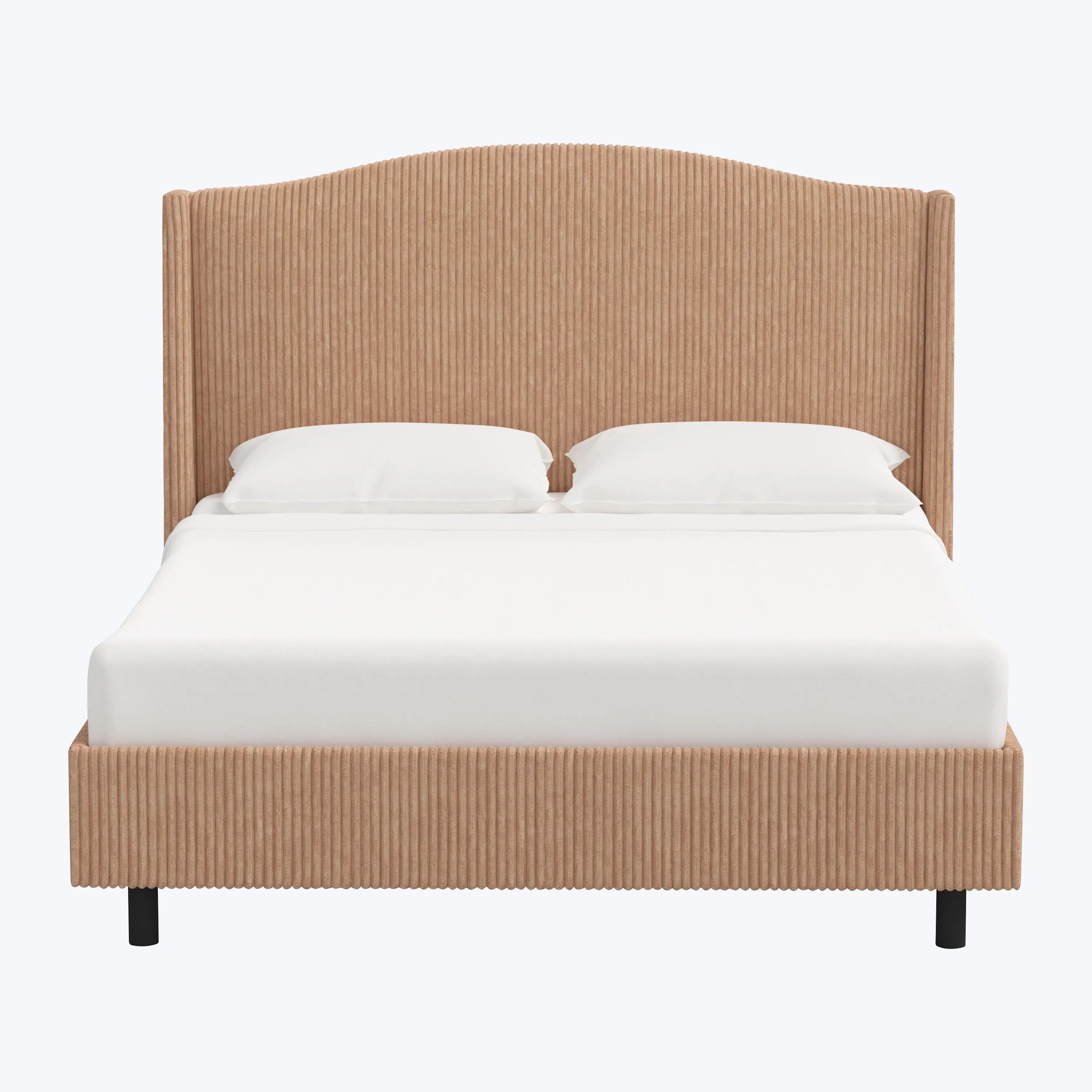 Ellis Platform Bed