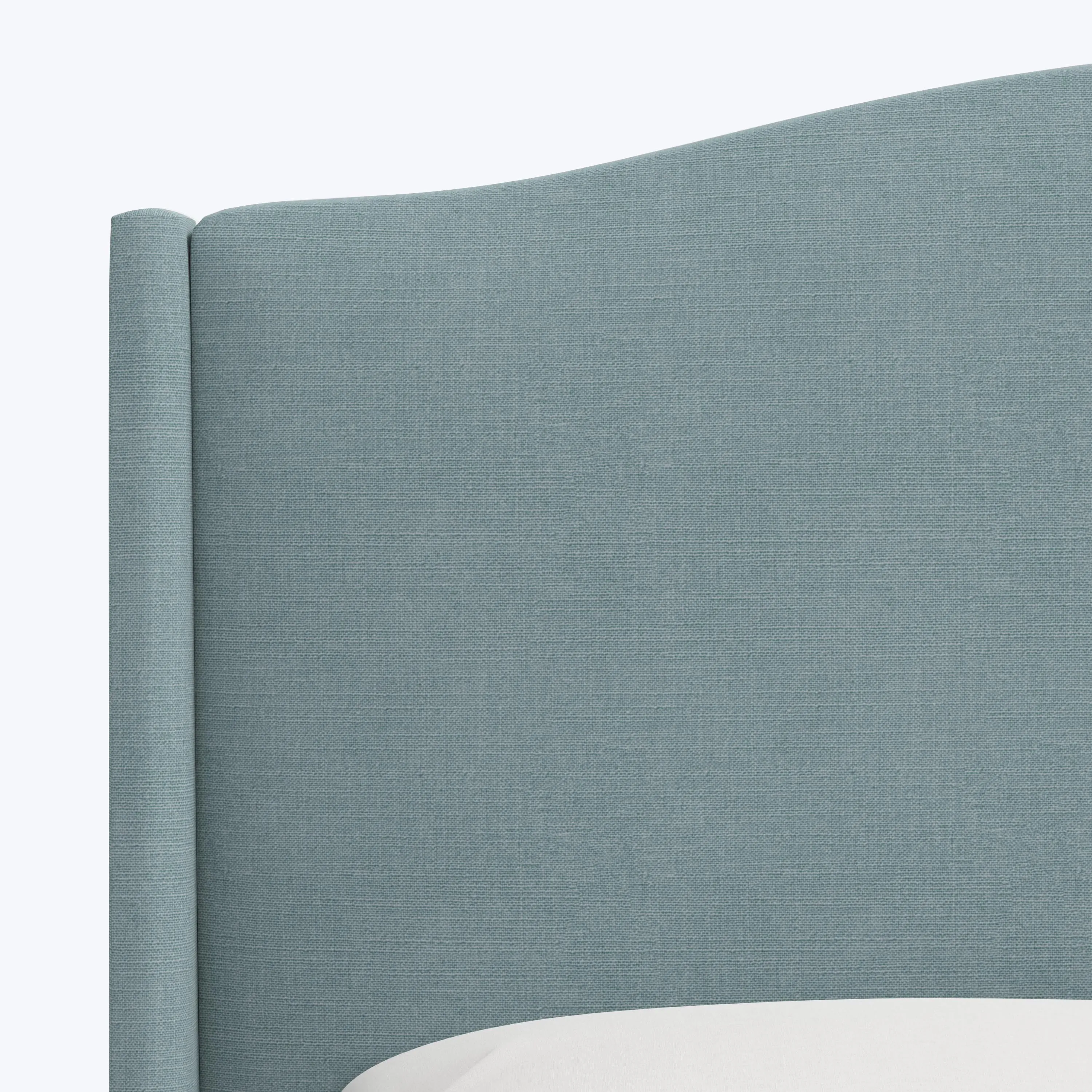 Ellis Platform Bed