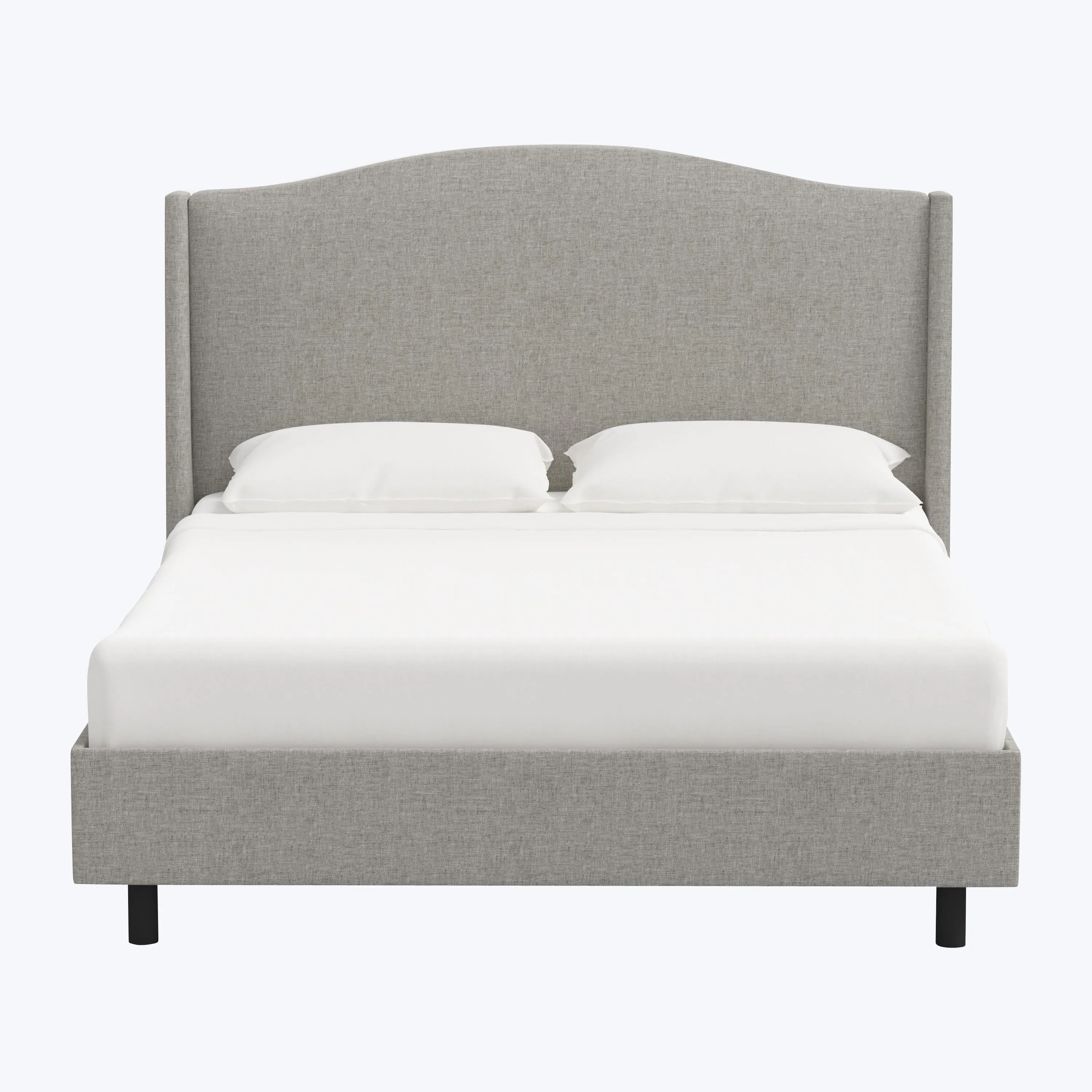 Ellis Platform Bed