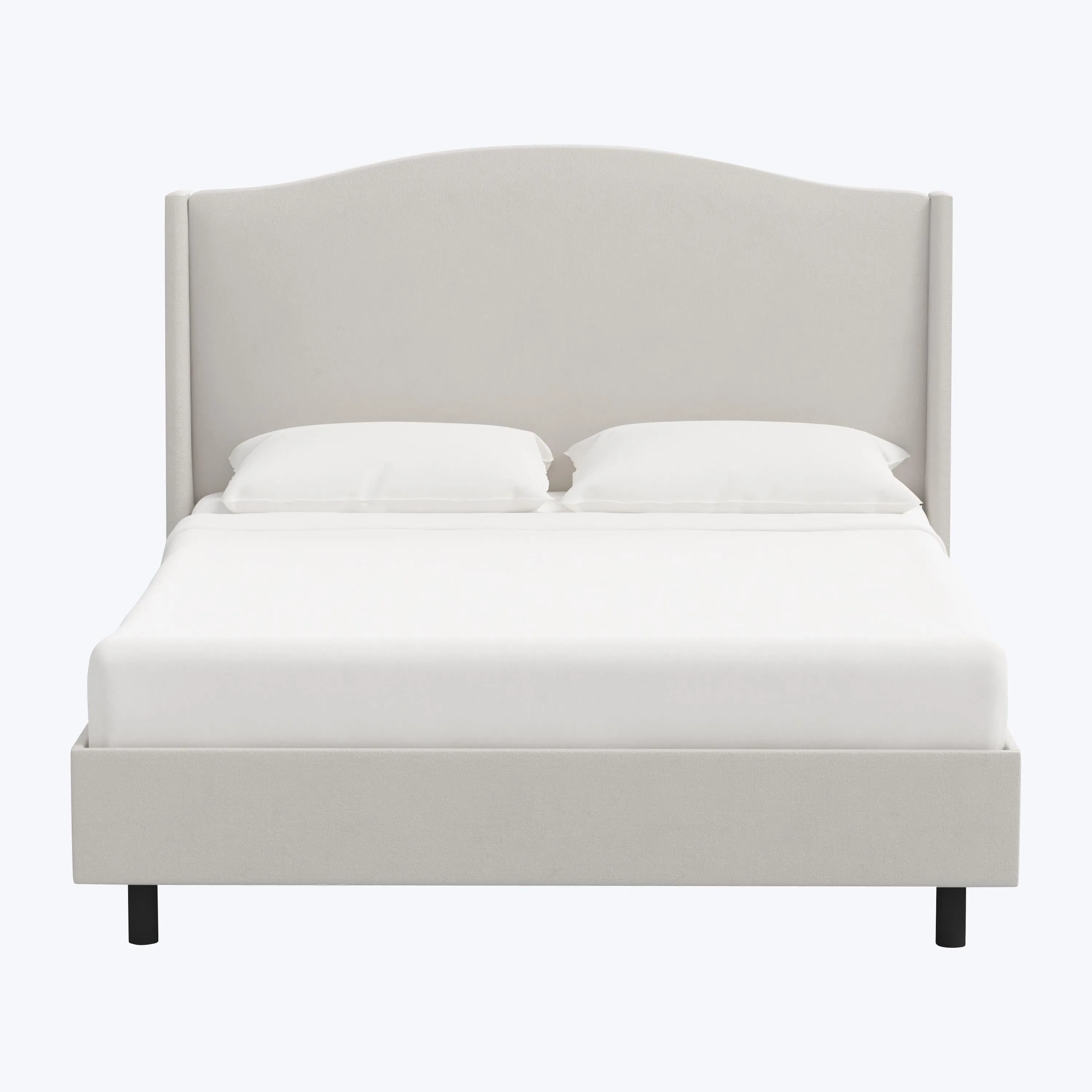 Ellis Platform Bed