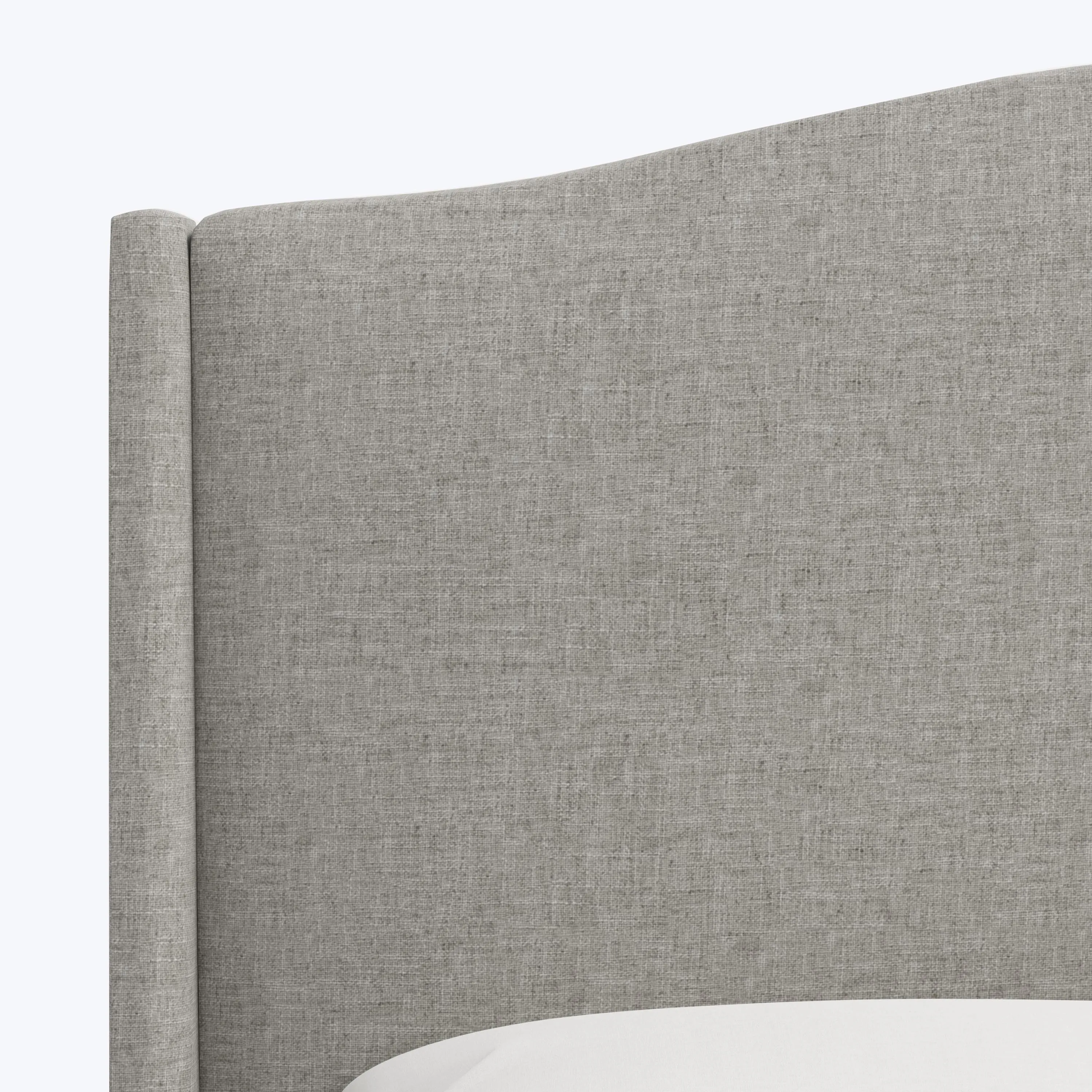 Ellis Platform Bed
