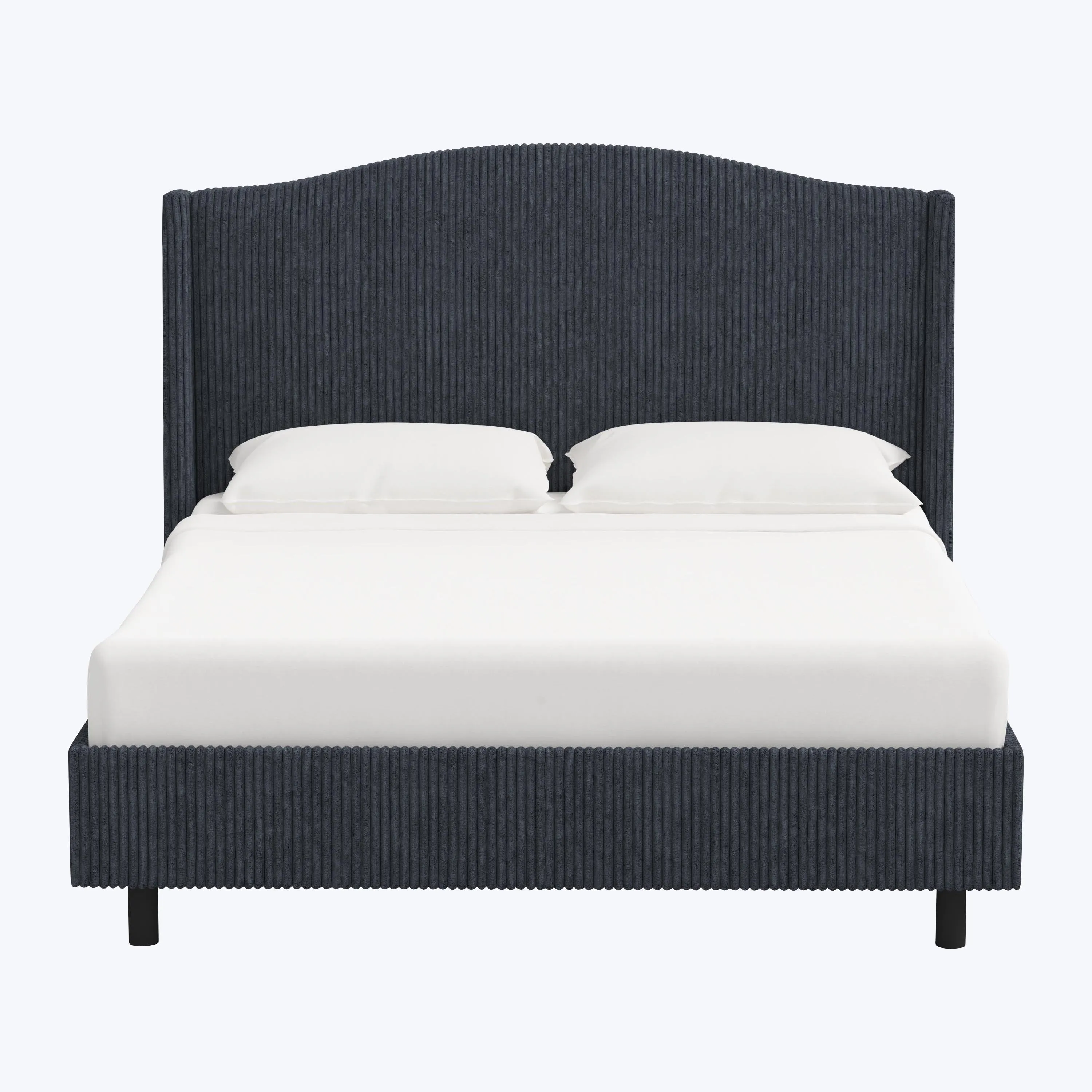 Ellis Platform Bed
