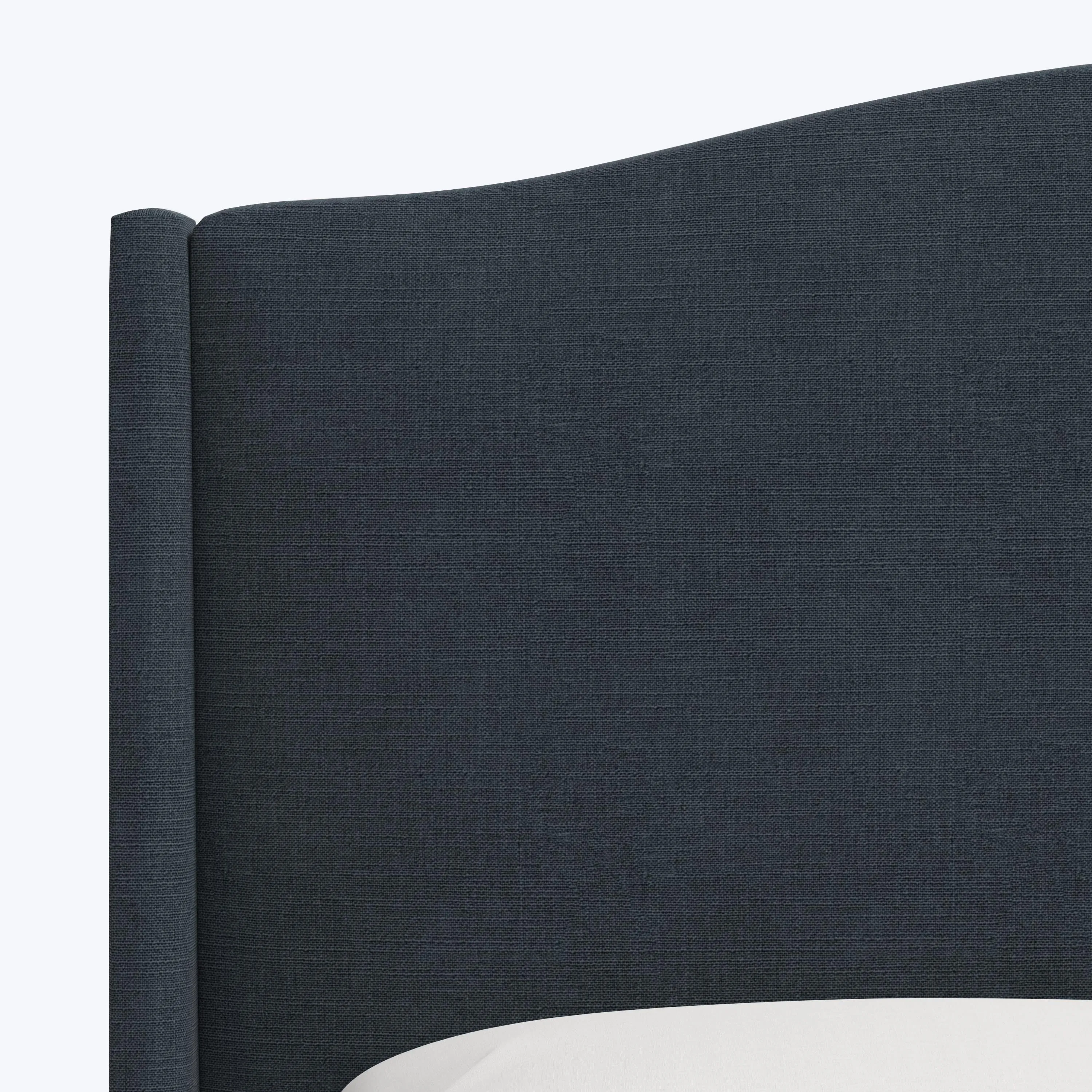 Ellis Platform Bed