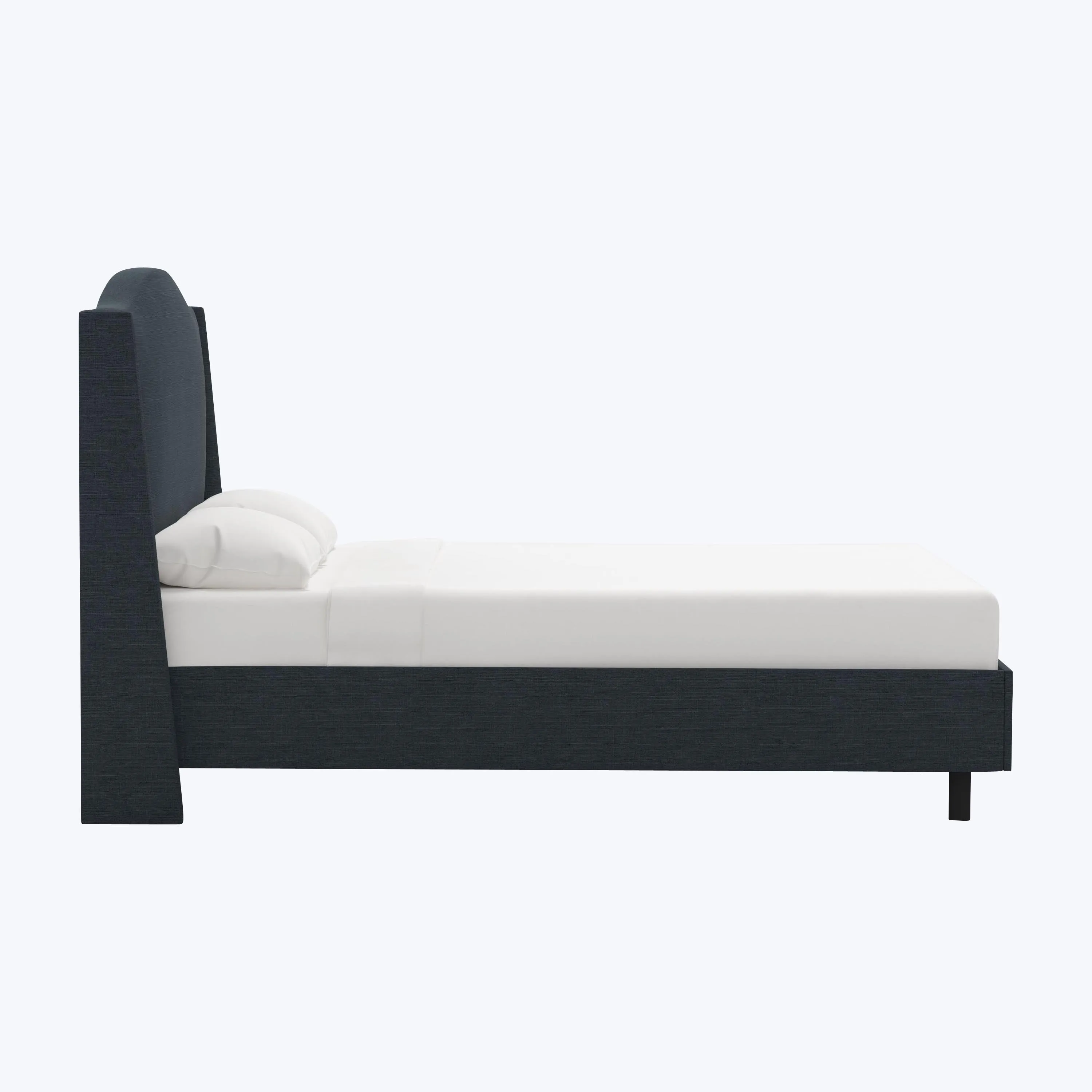 Ellis Platform Bed