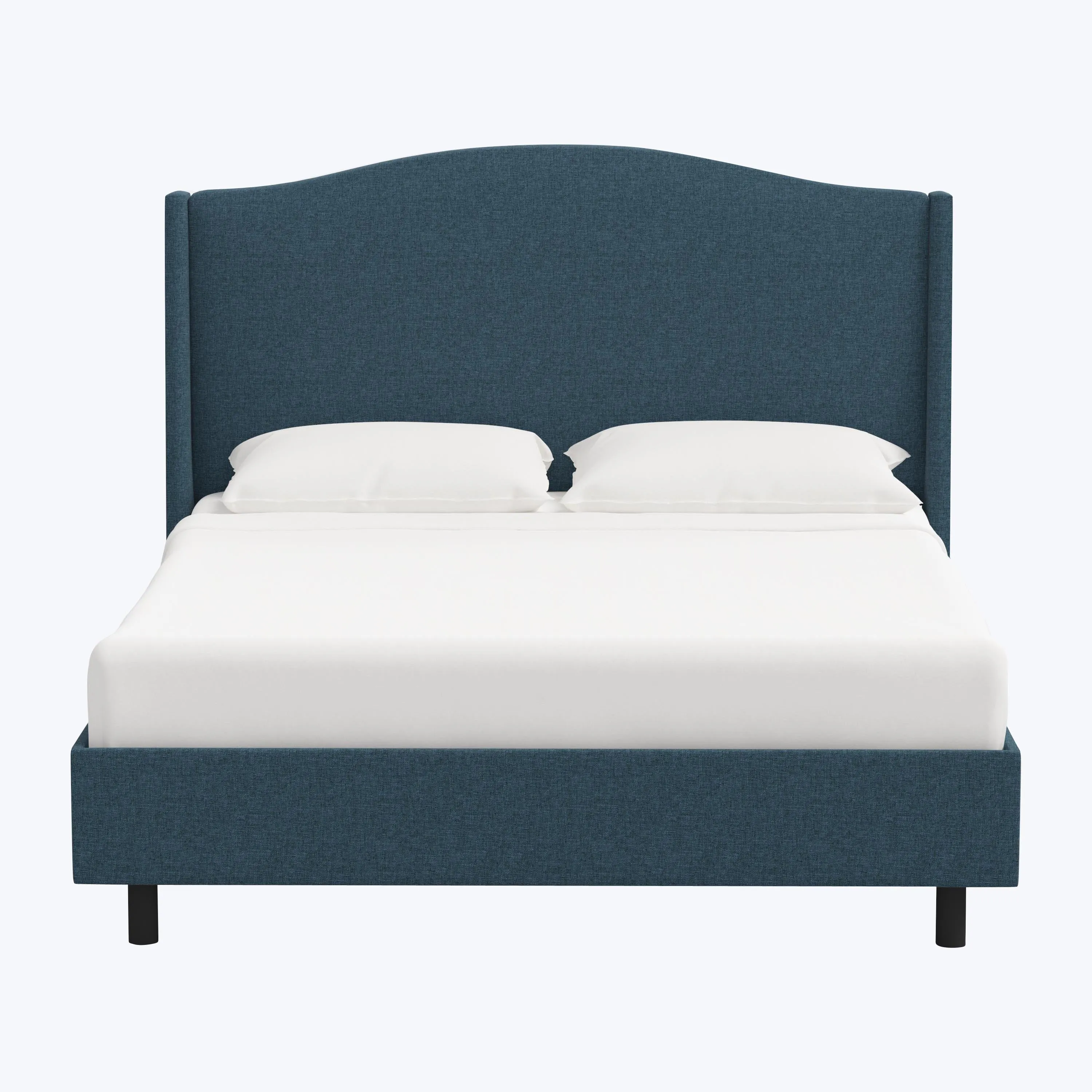 Ellis Platform Bed