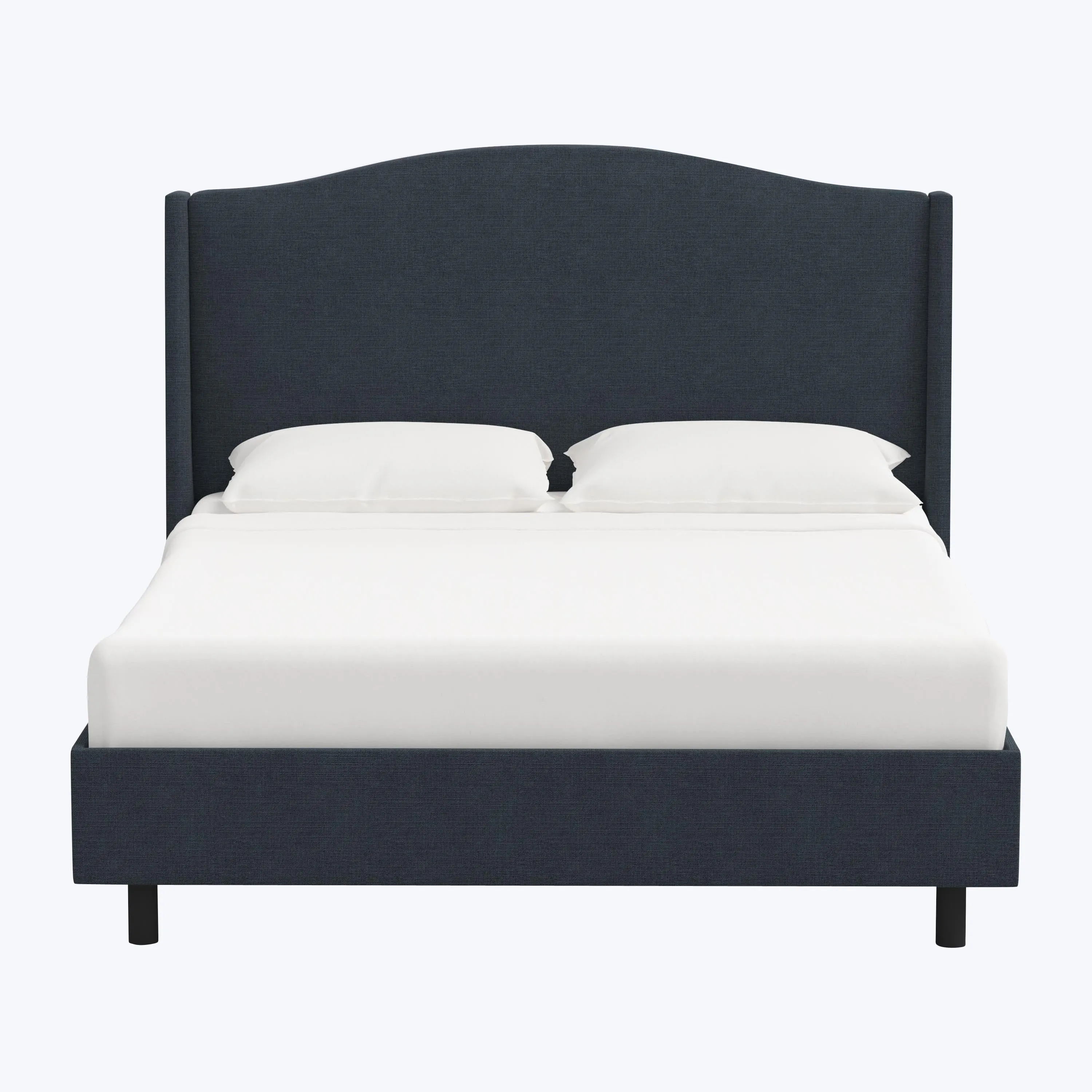 Ellis Platform Bed