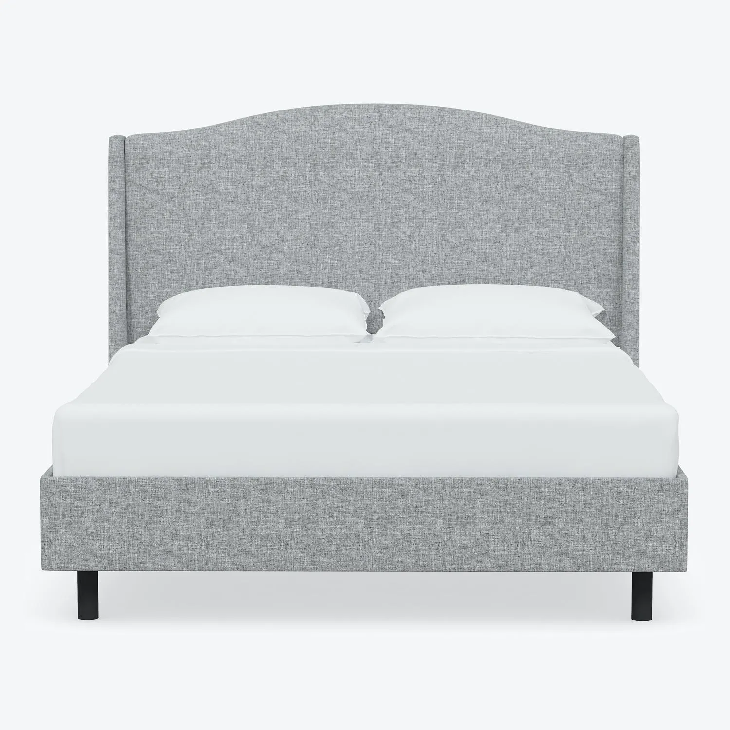 Ellis Platform Bed