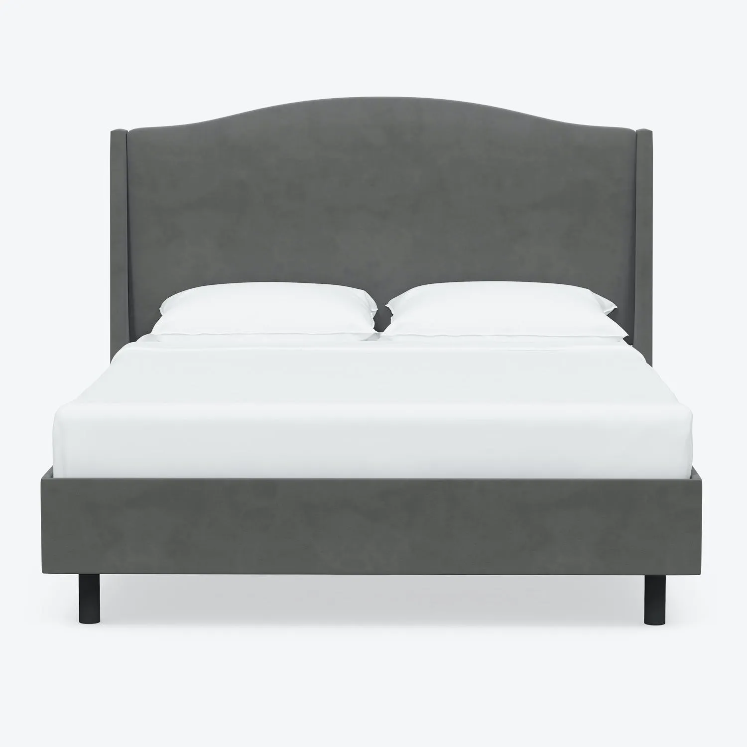 Ellis Platform Bed