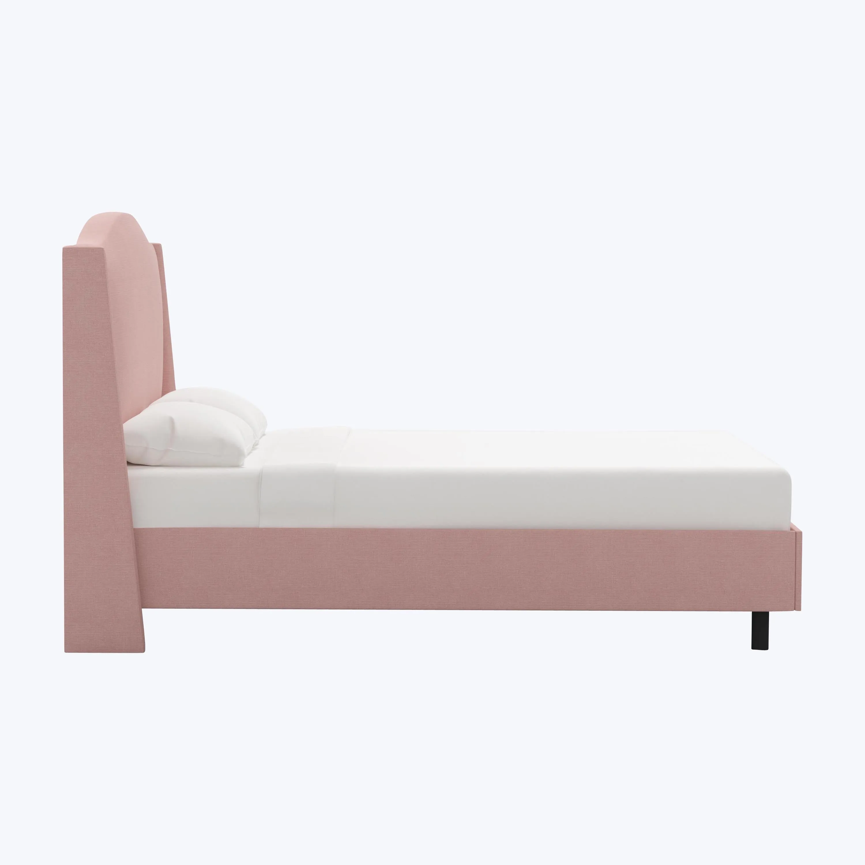 Ellis Platform Bed