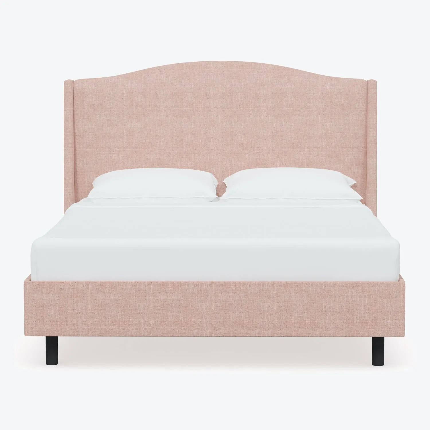 Ellis Platform Bed