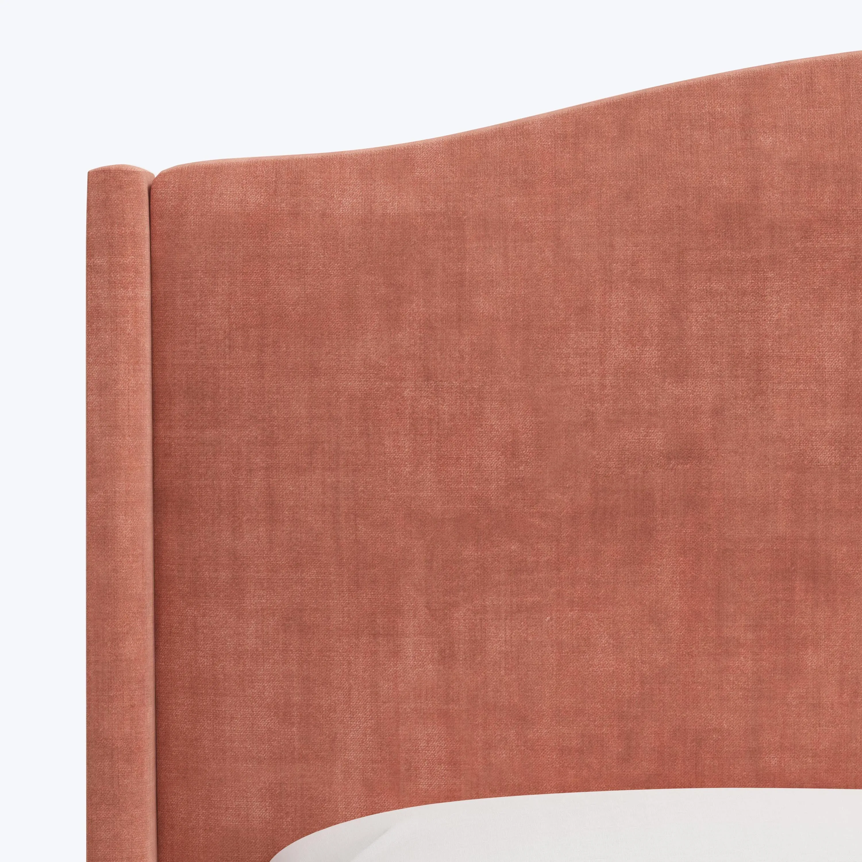 Ellis Platform Bed