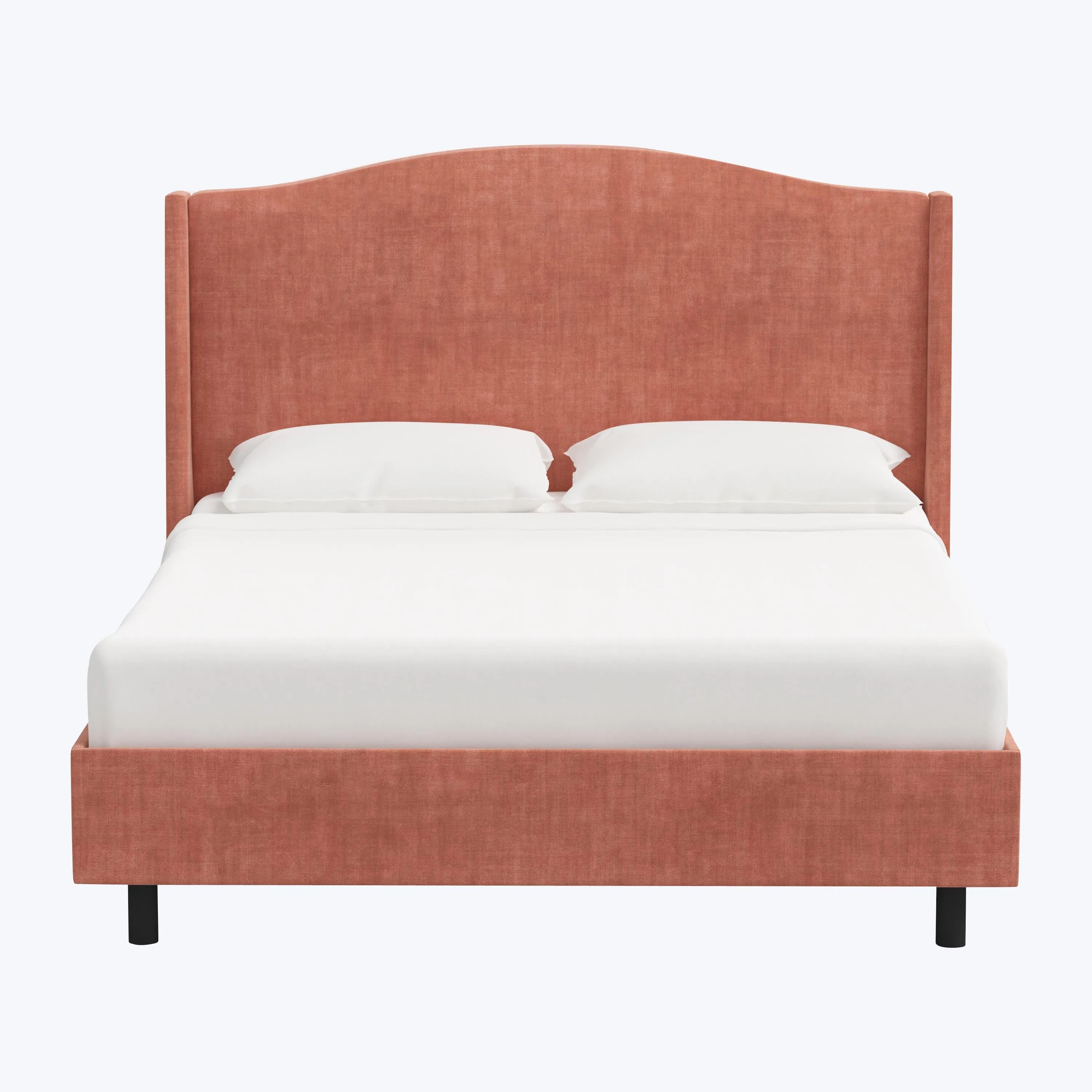 Ellis Platform Bed