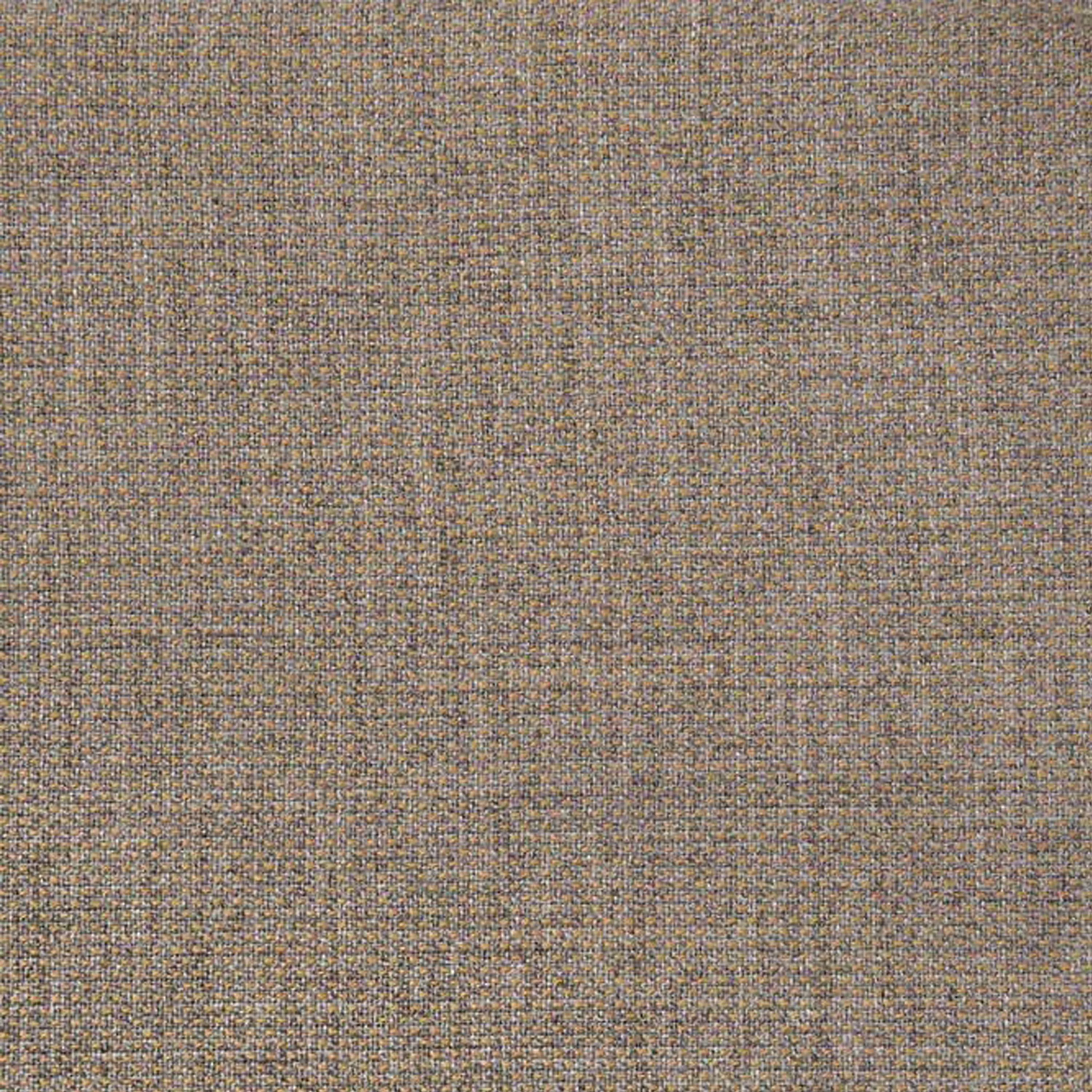 Eye Upholstered Dining Chair