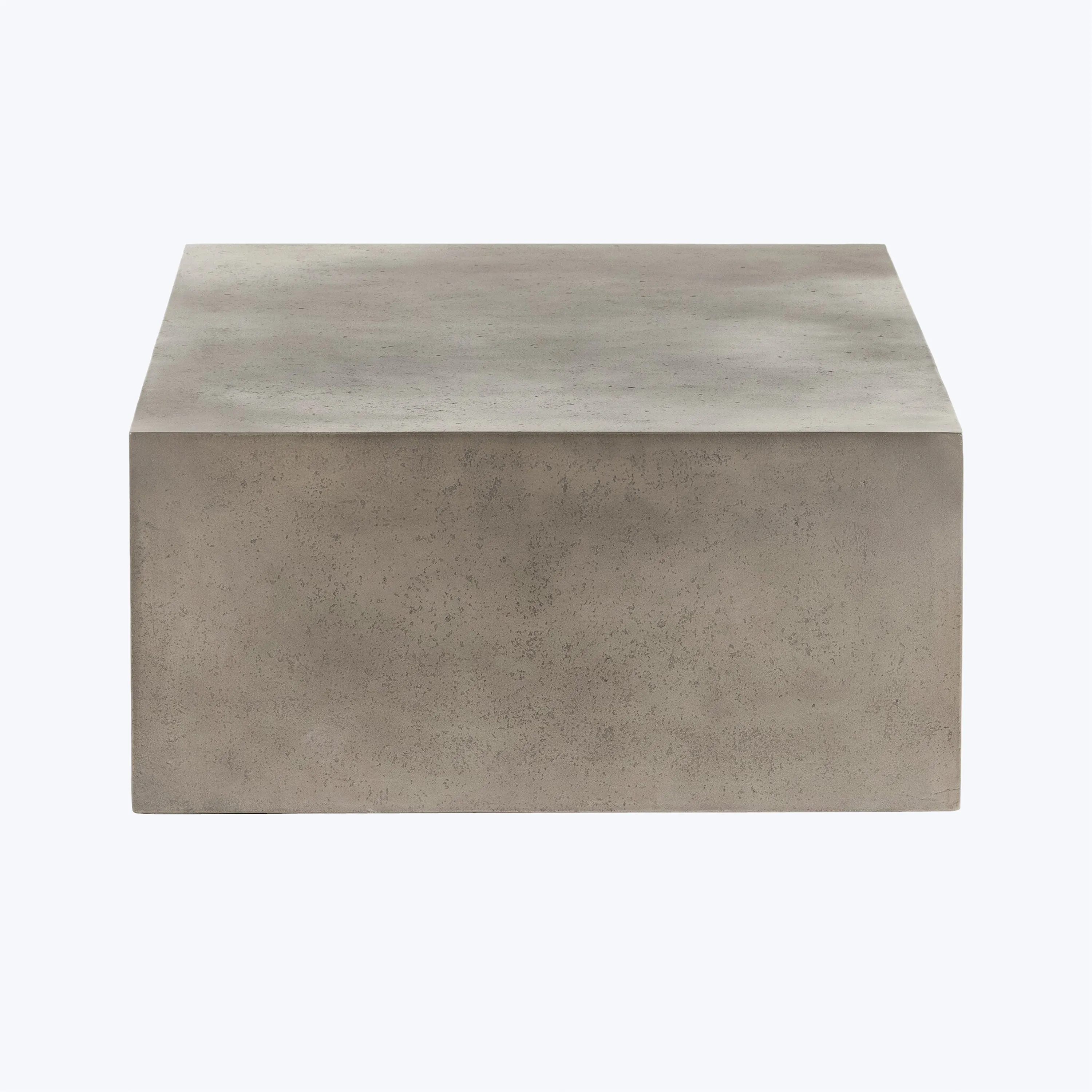 Faro Coffee Table