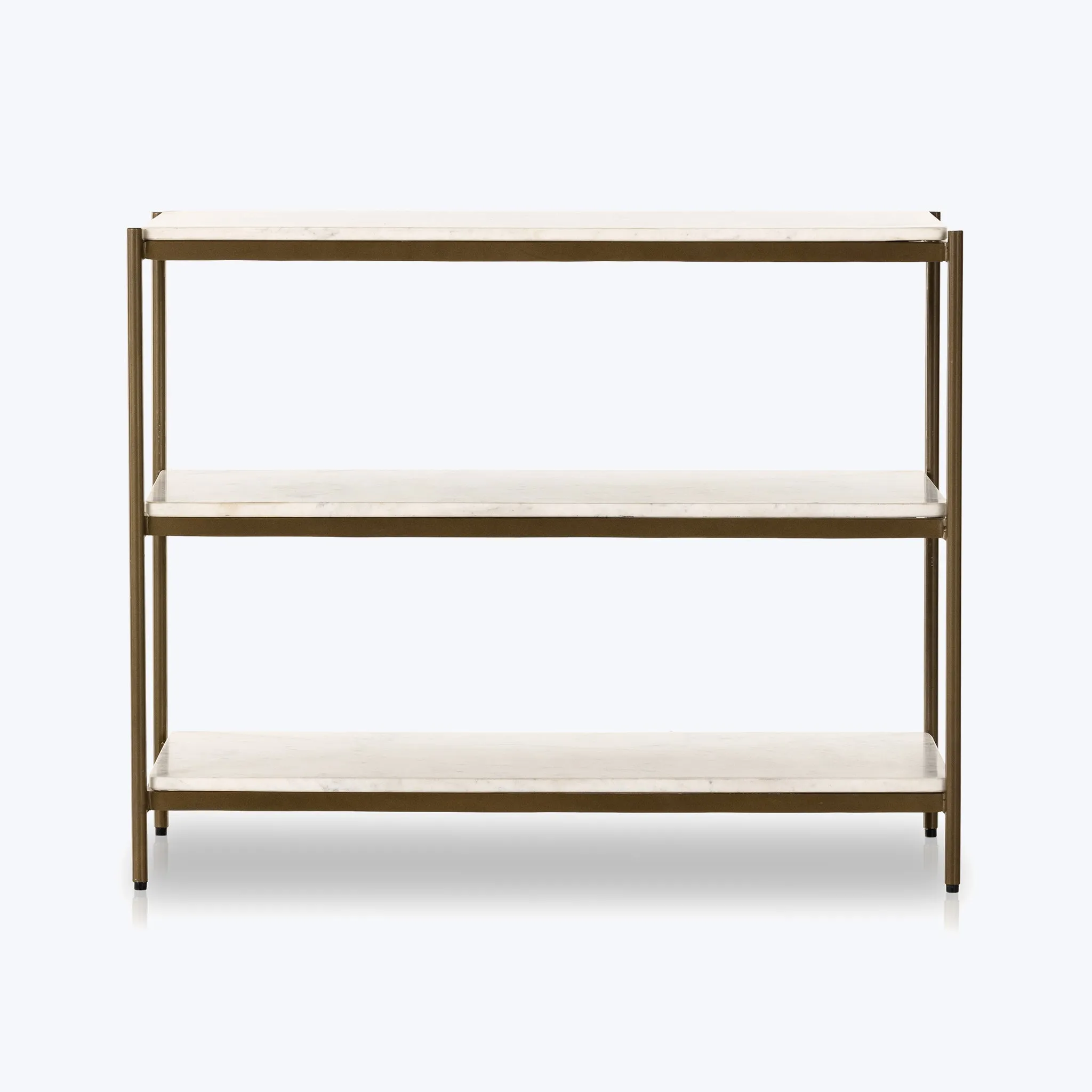 Felix Nightstand