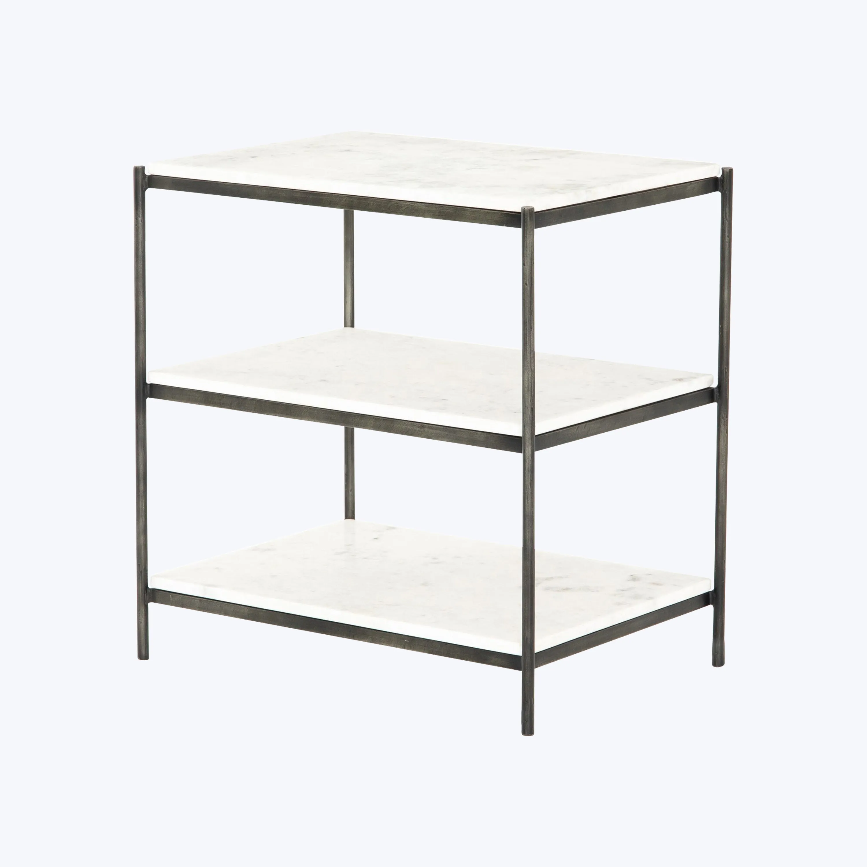 Felix Nightstand