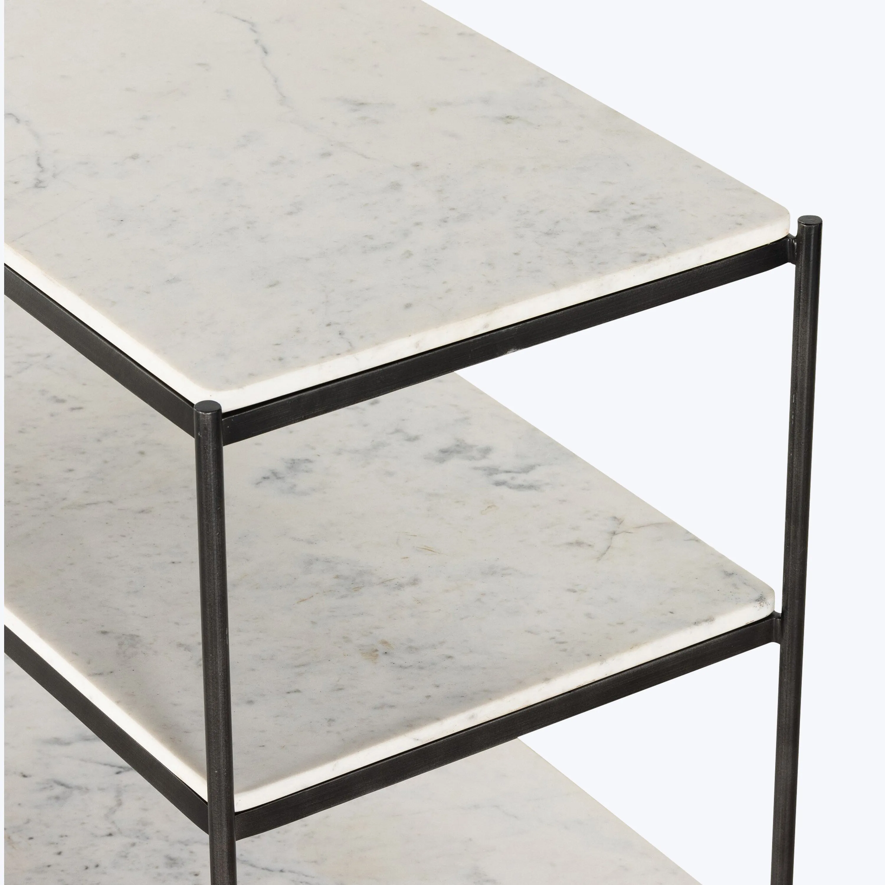 Felix Nightstand