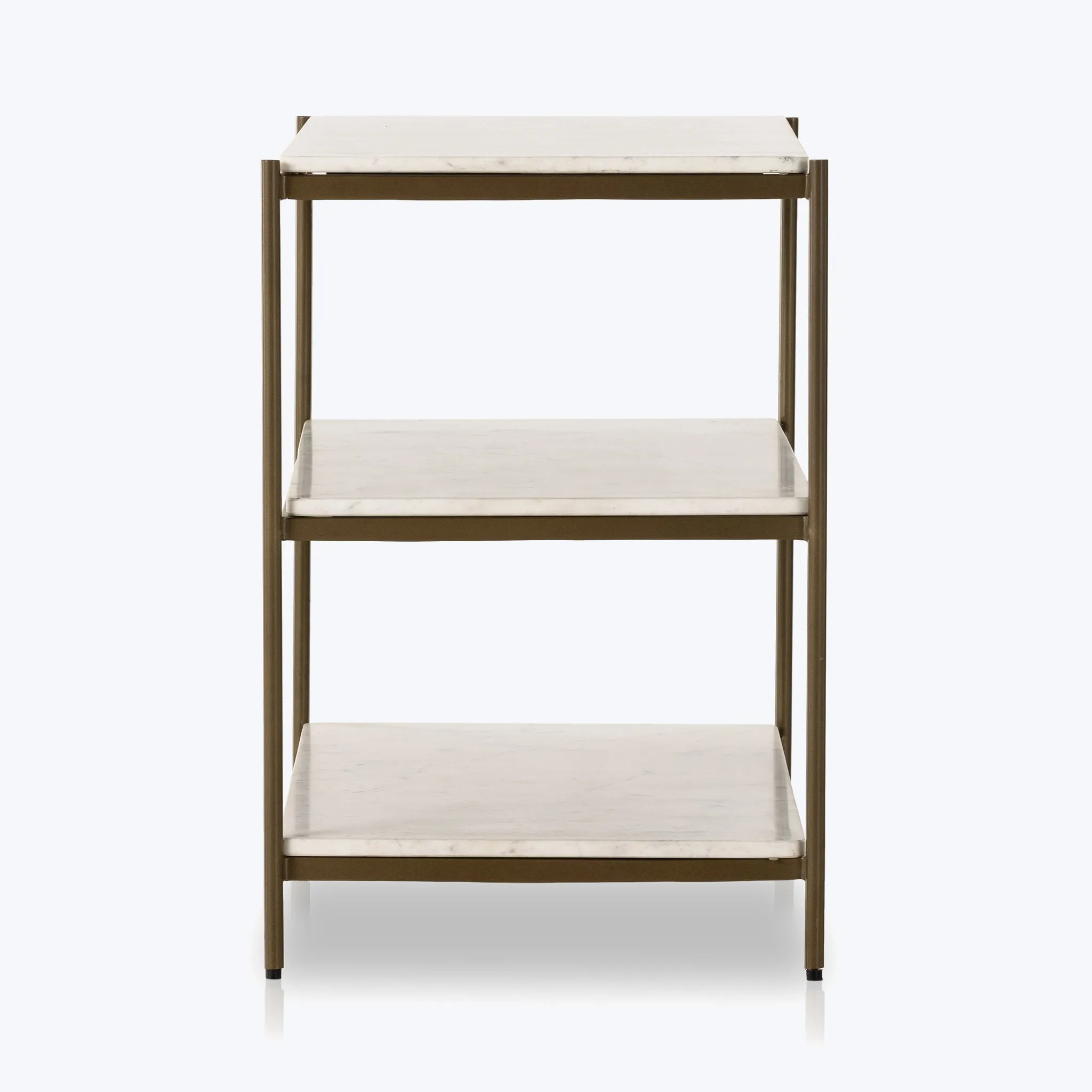 Felix Nightstand