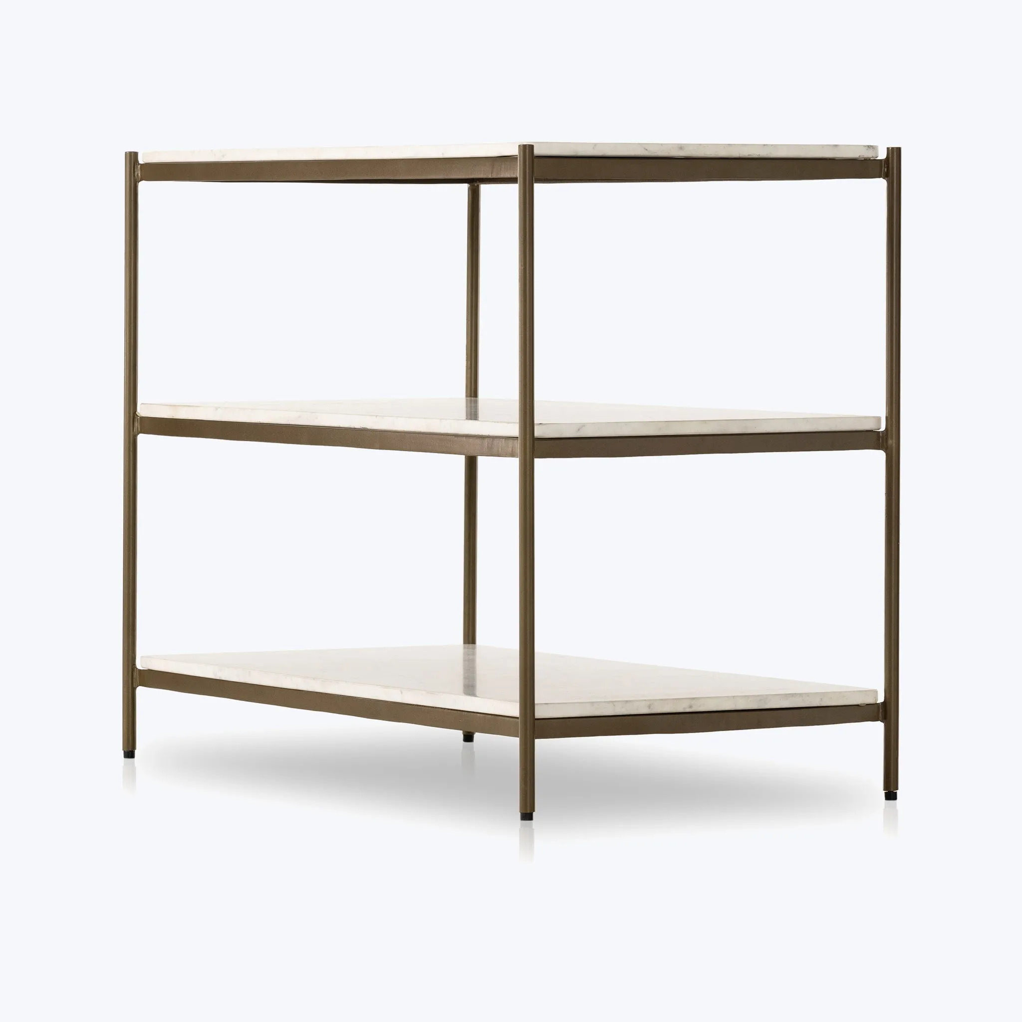 Felix Nightstand
