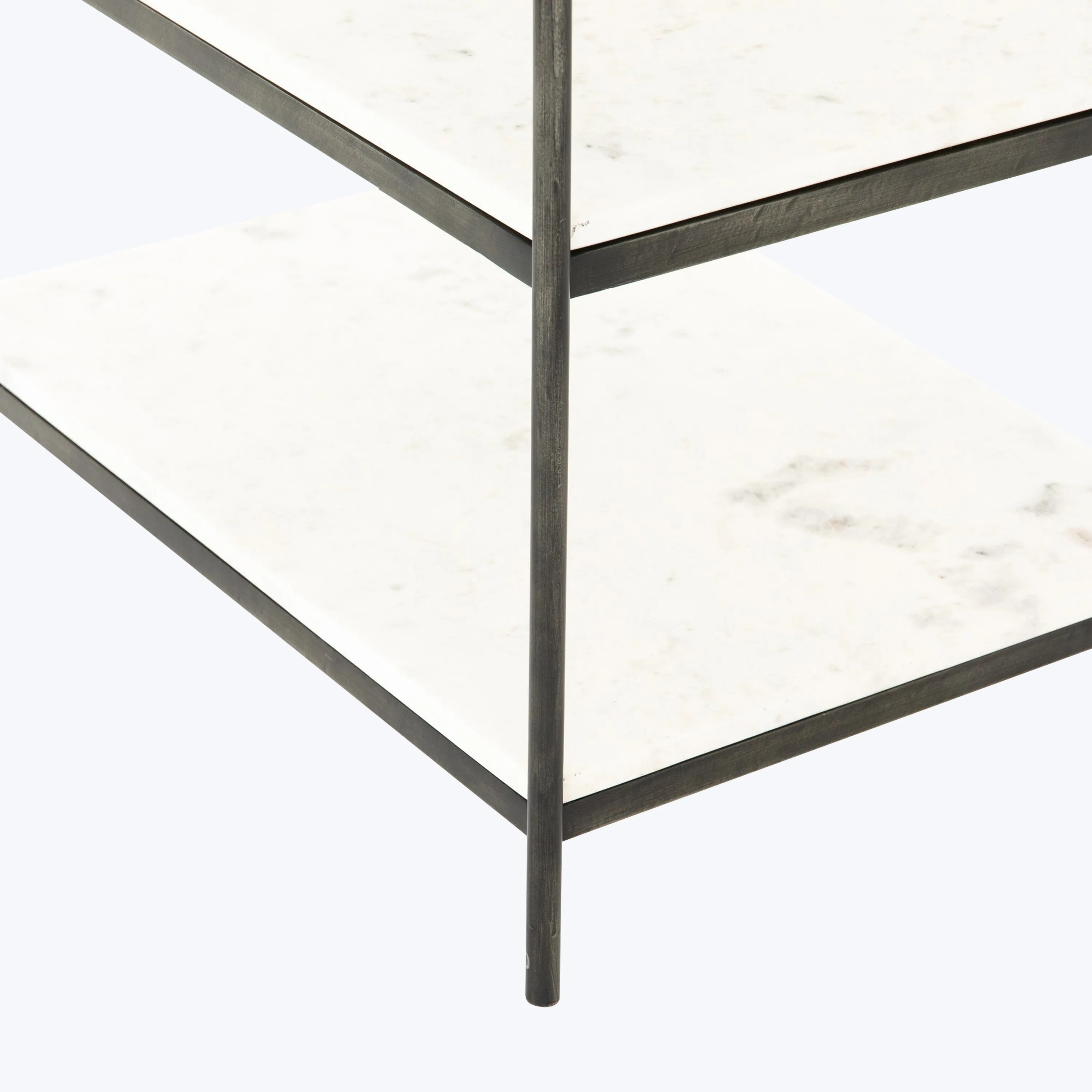 Felix Nightstand