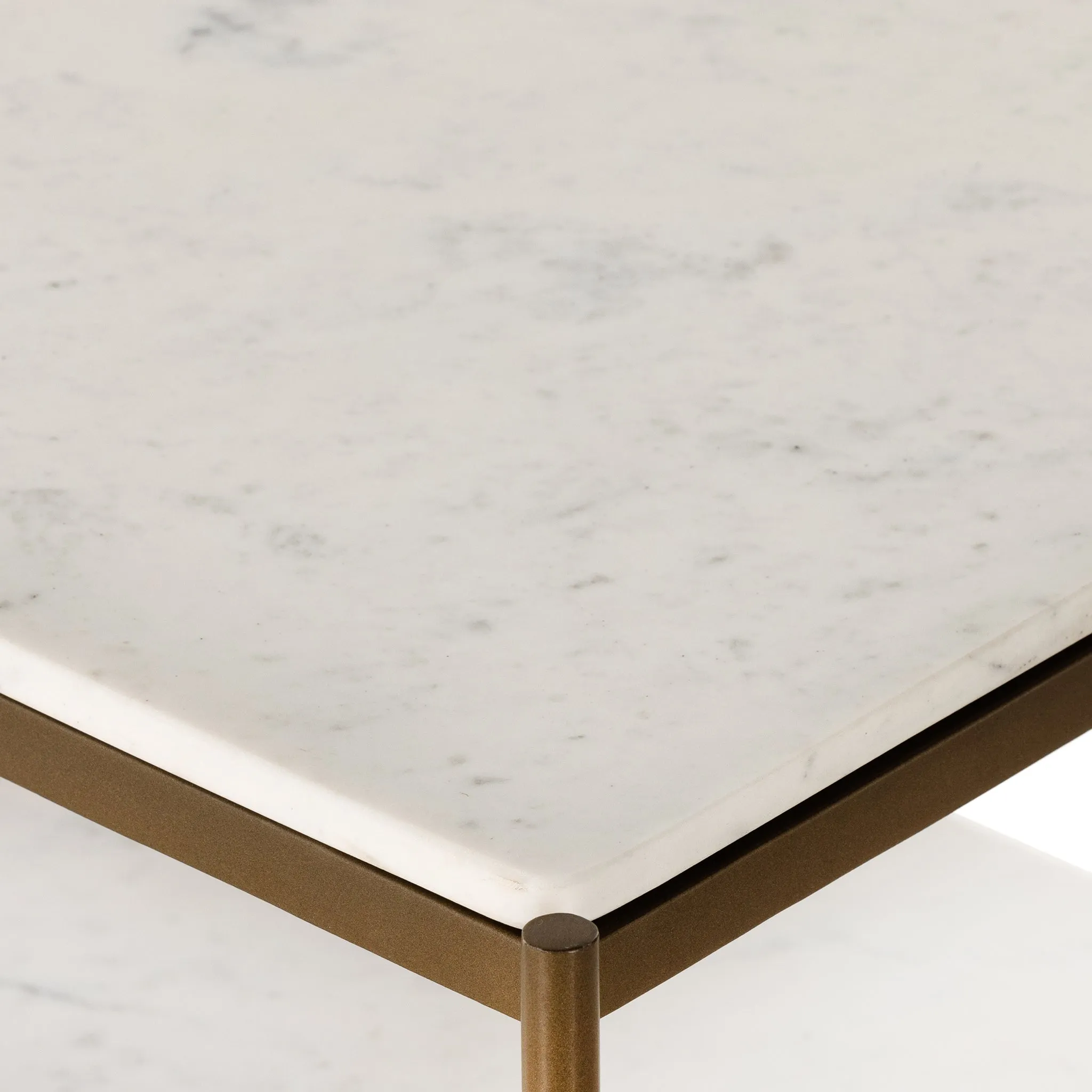 Felix Nightstand