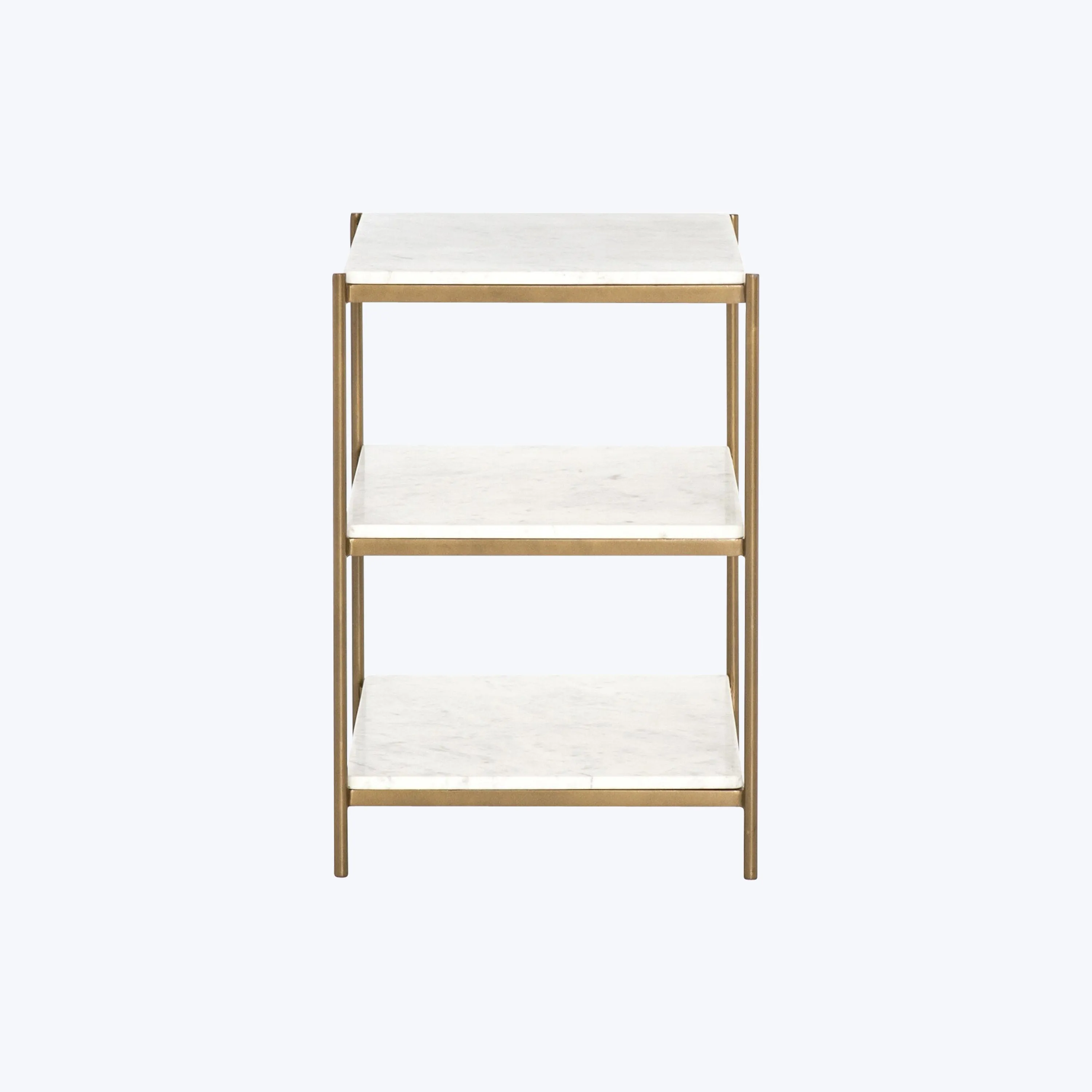 Felix Nightstand