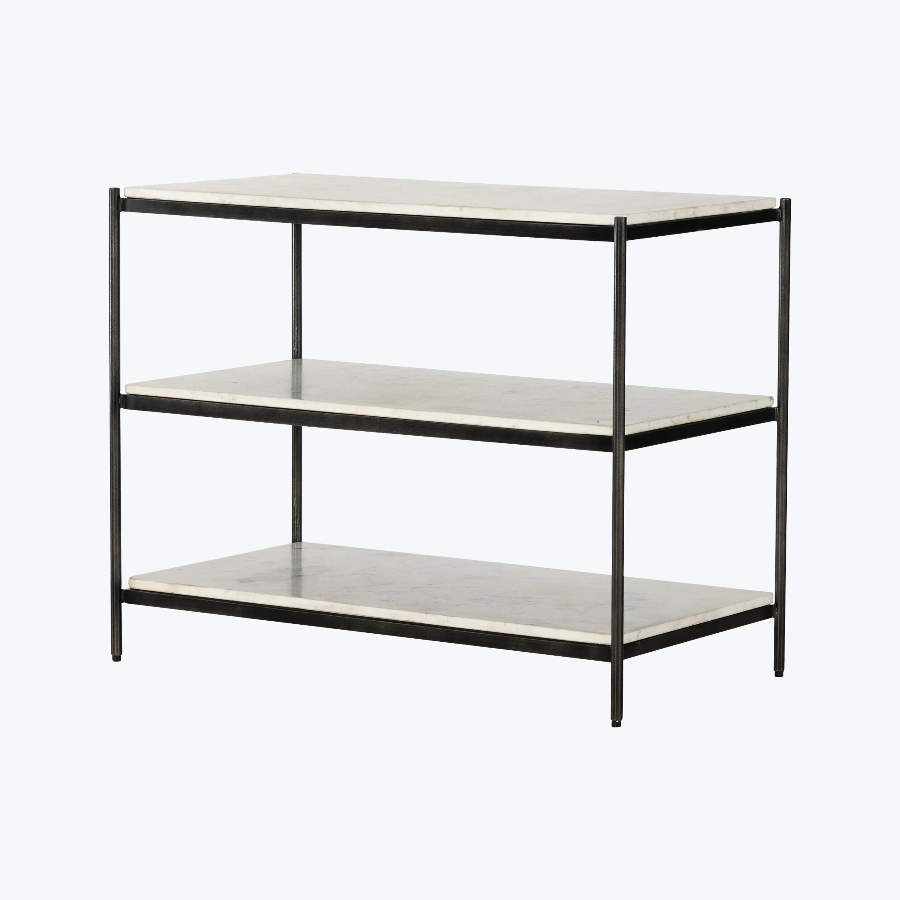 Felix Nightstand