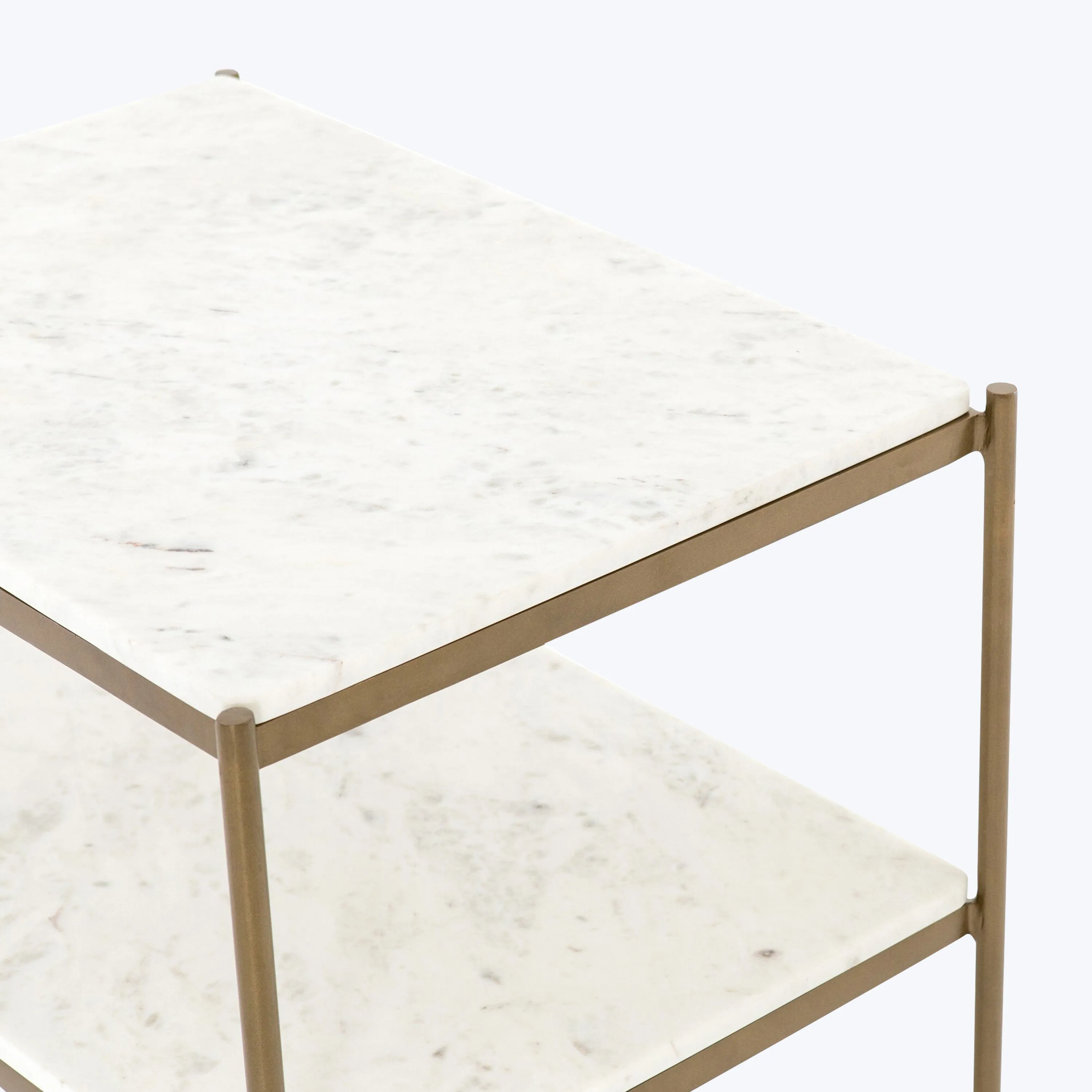 Felix Nightstand