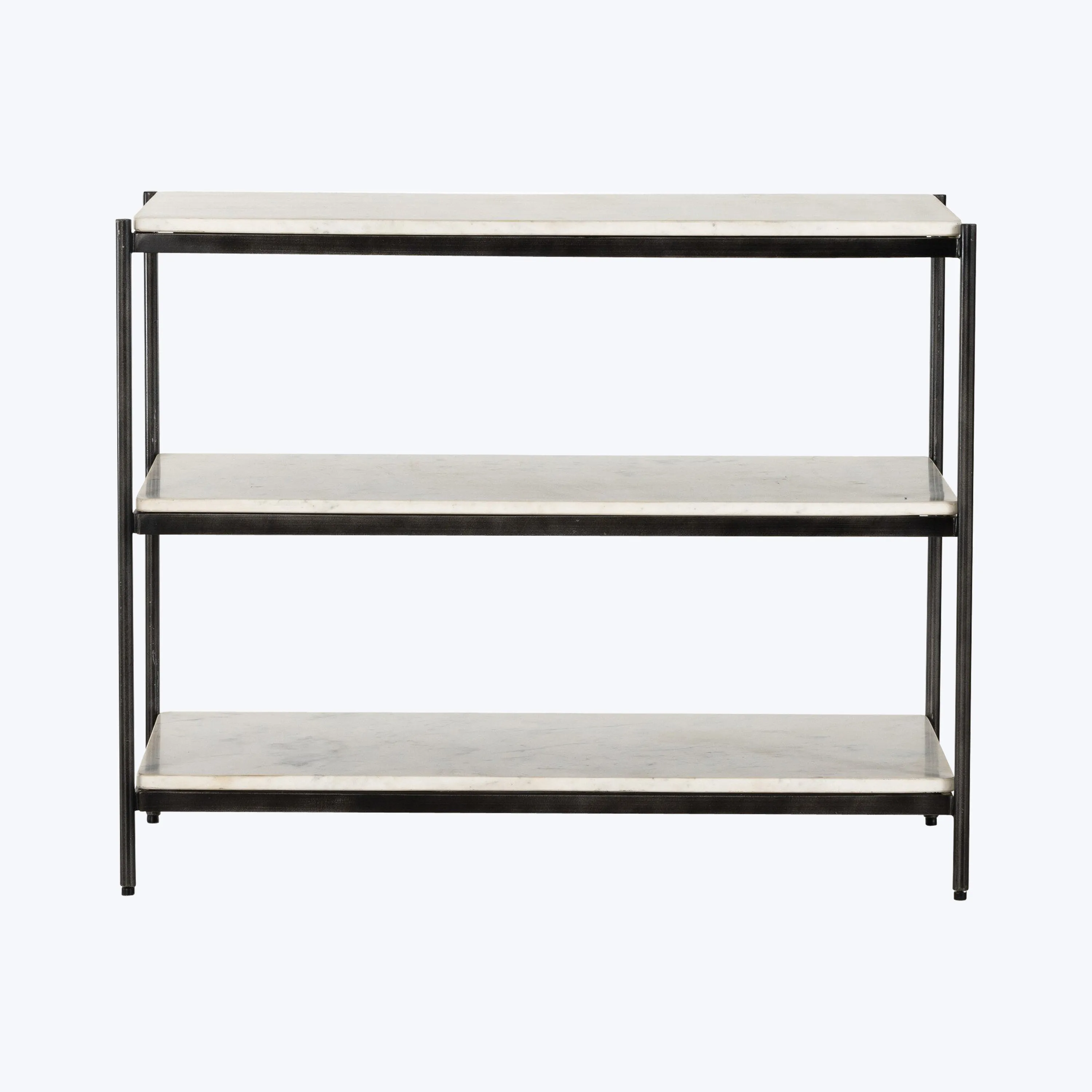 Felix Nightstand