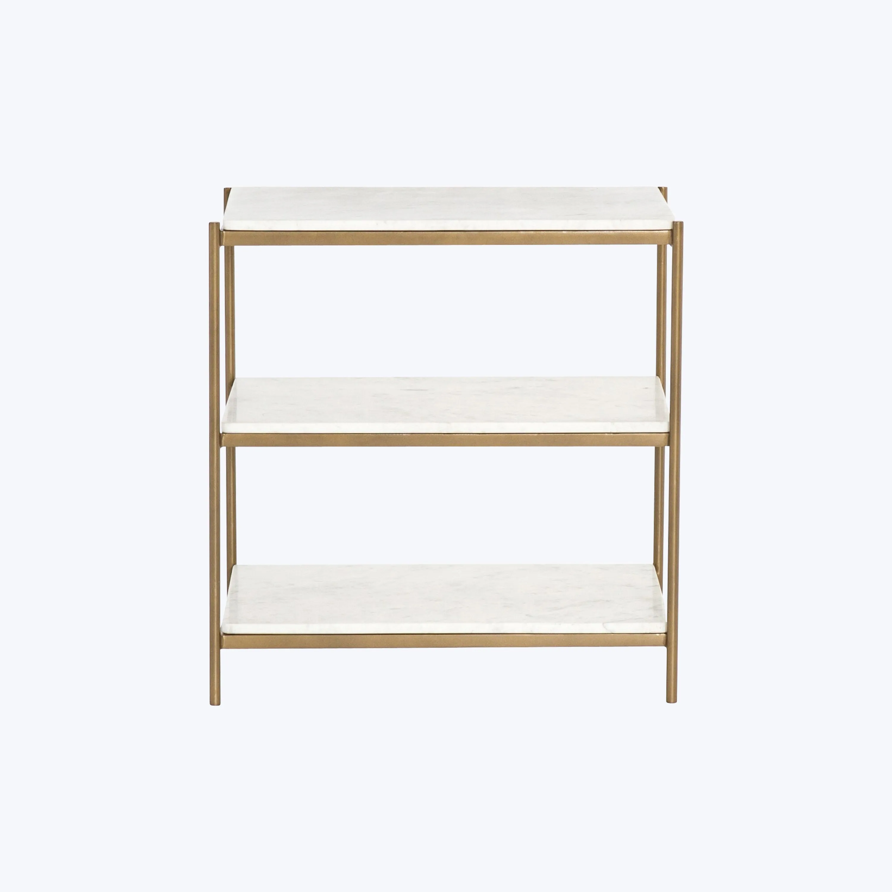 Felix Nightstand