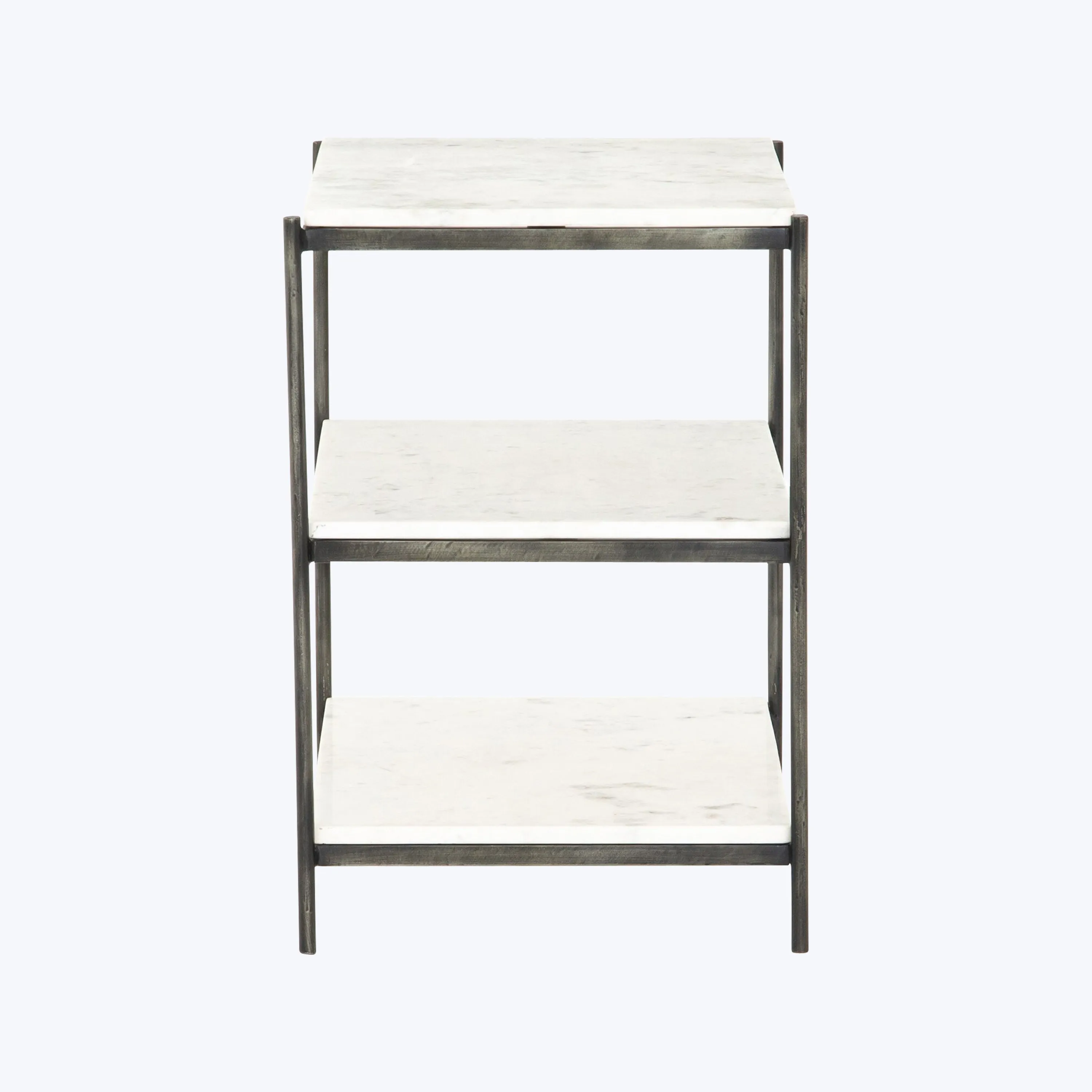 Felix Nightstand