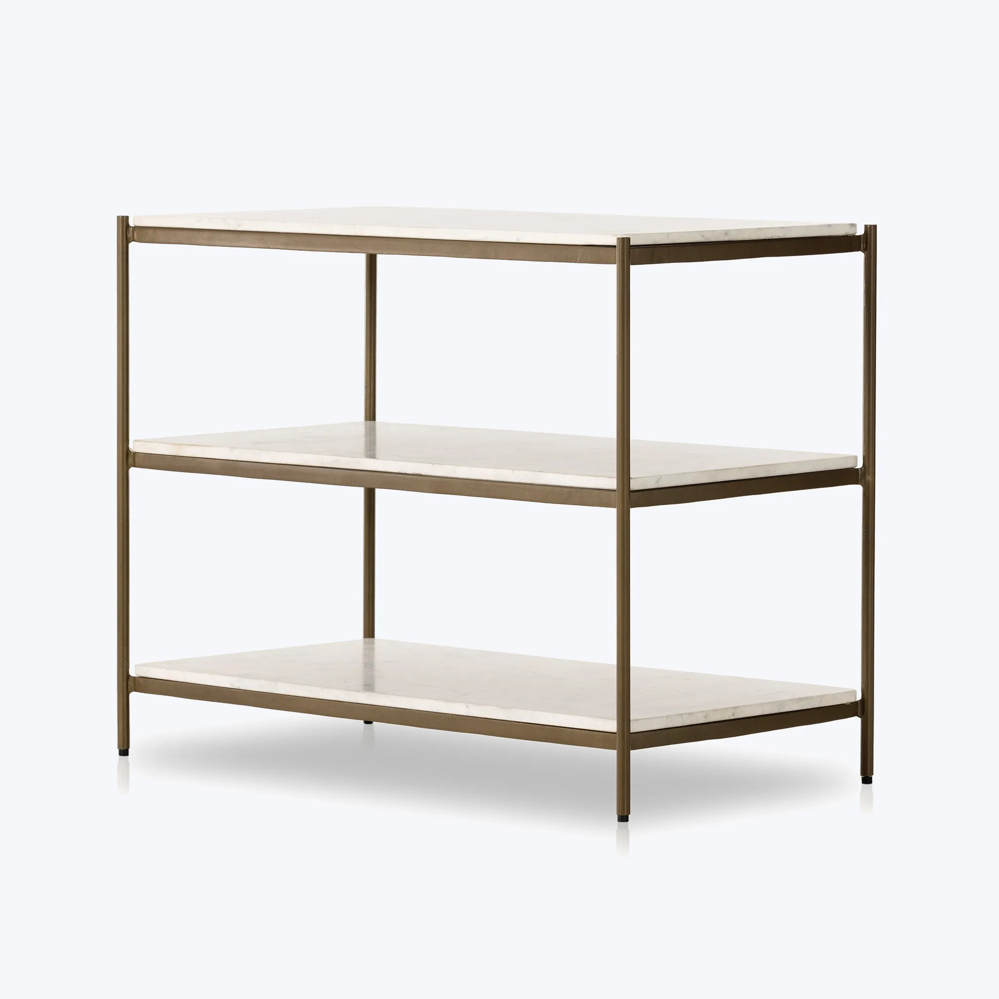 Felix Nightstand