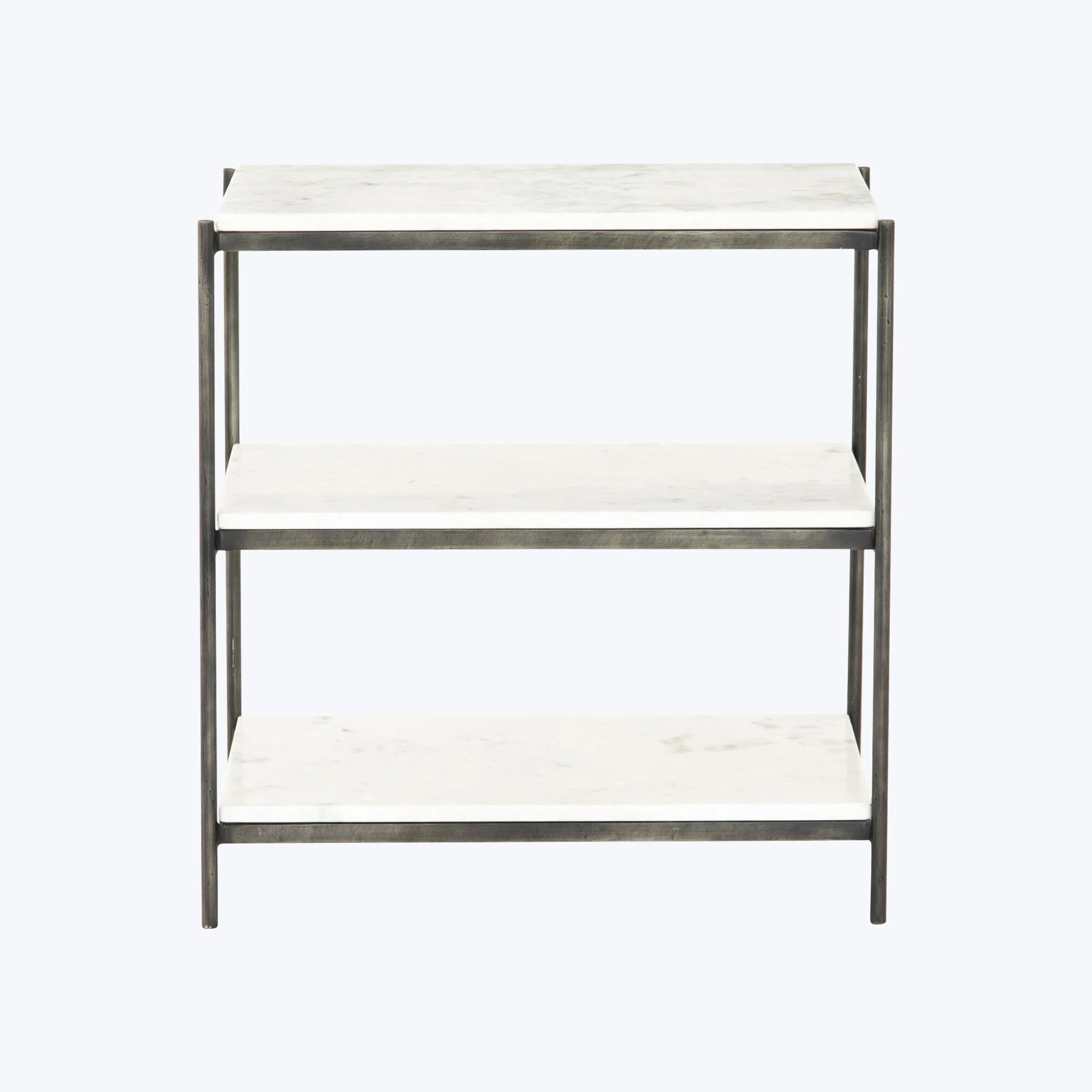 Felix Nightstand