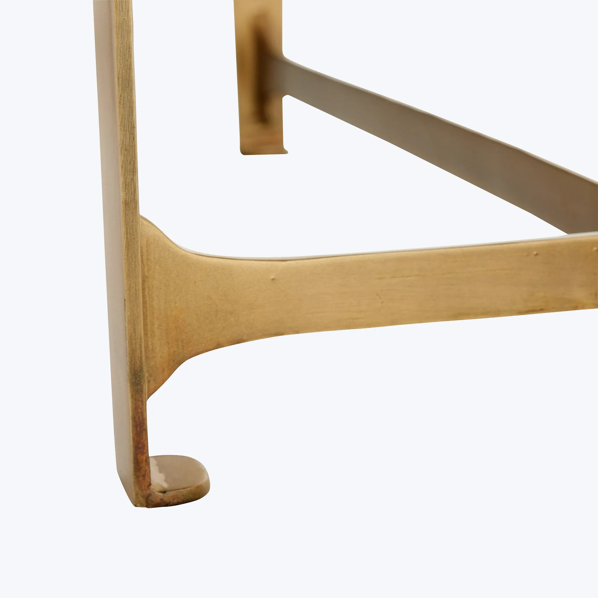 Float Console