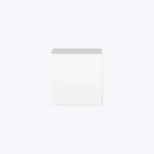 Float Cube