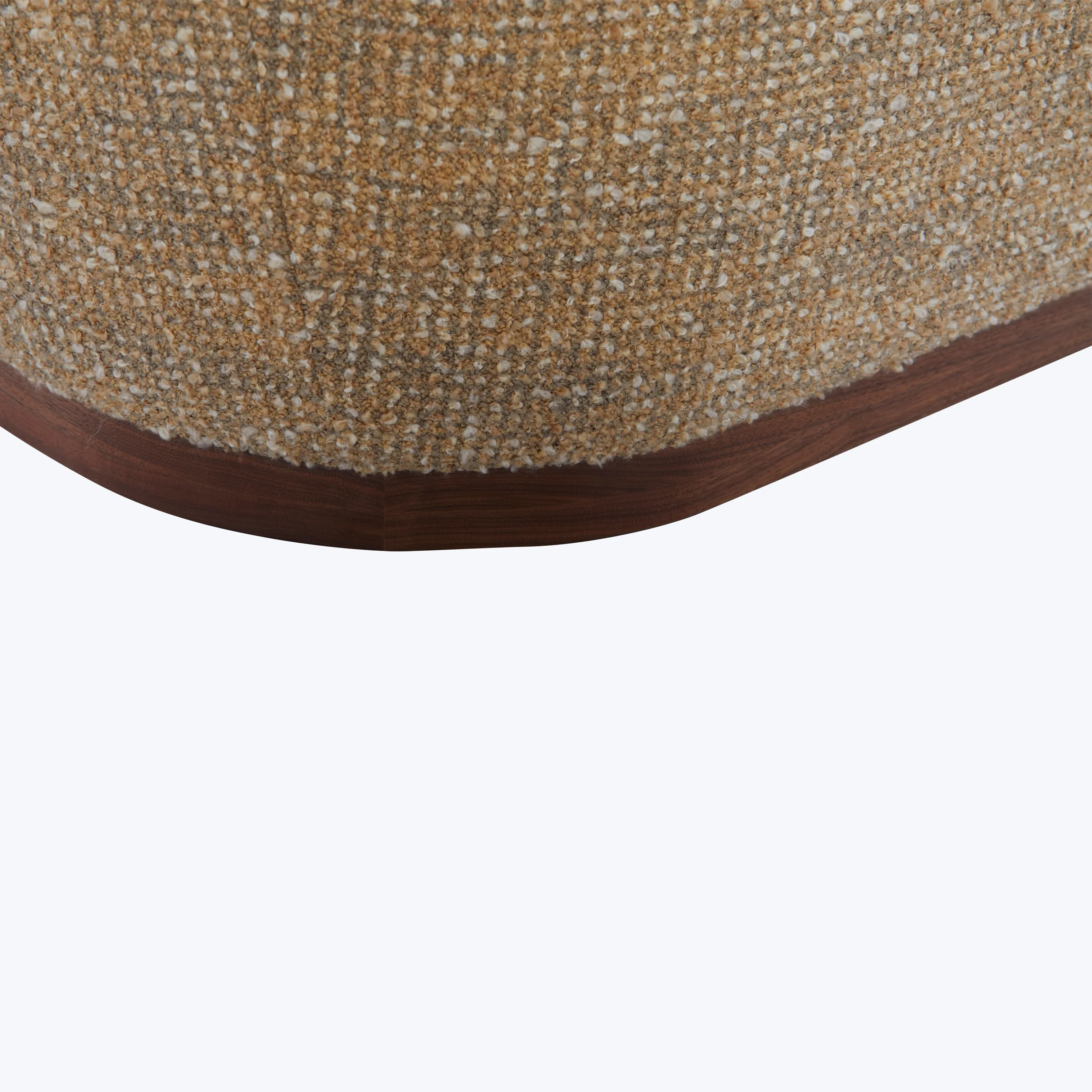 Forest Hills Swivel Chair