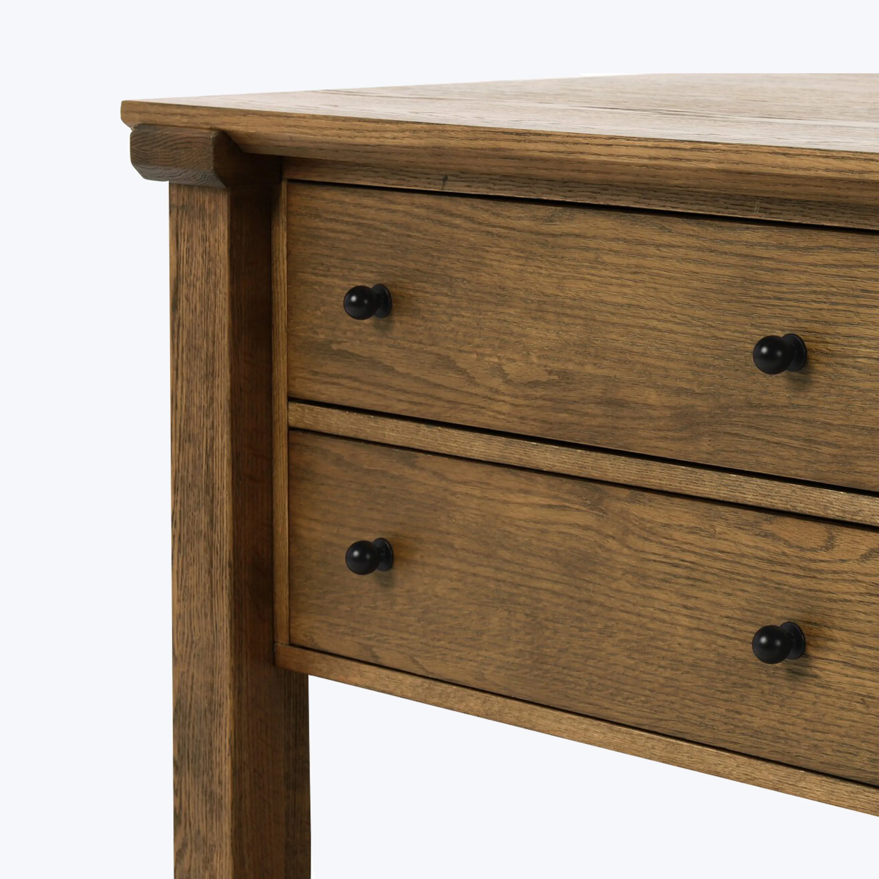 Gardendale Kitchen Island