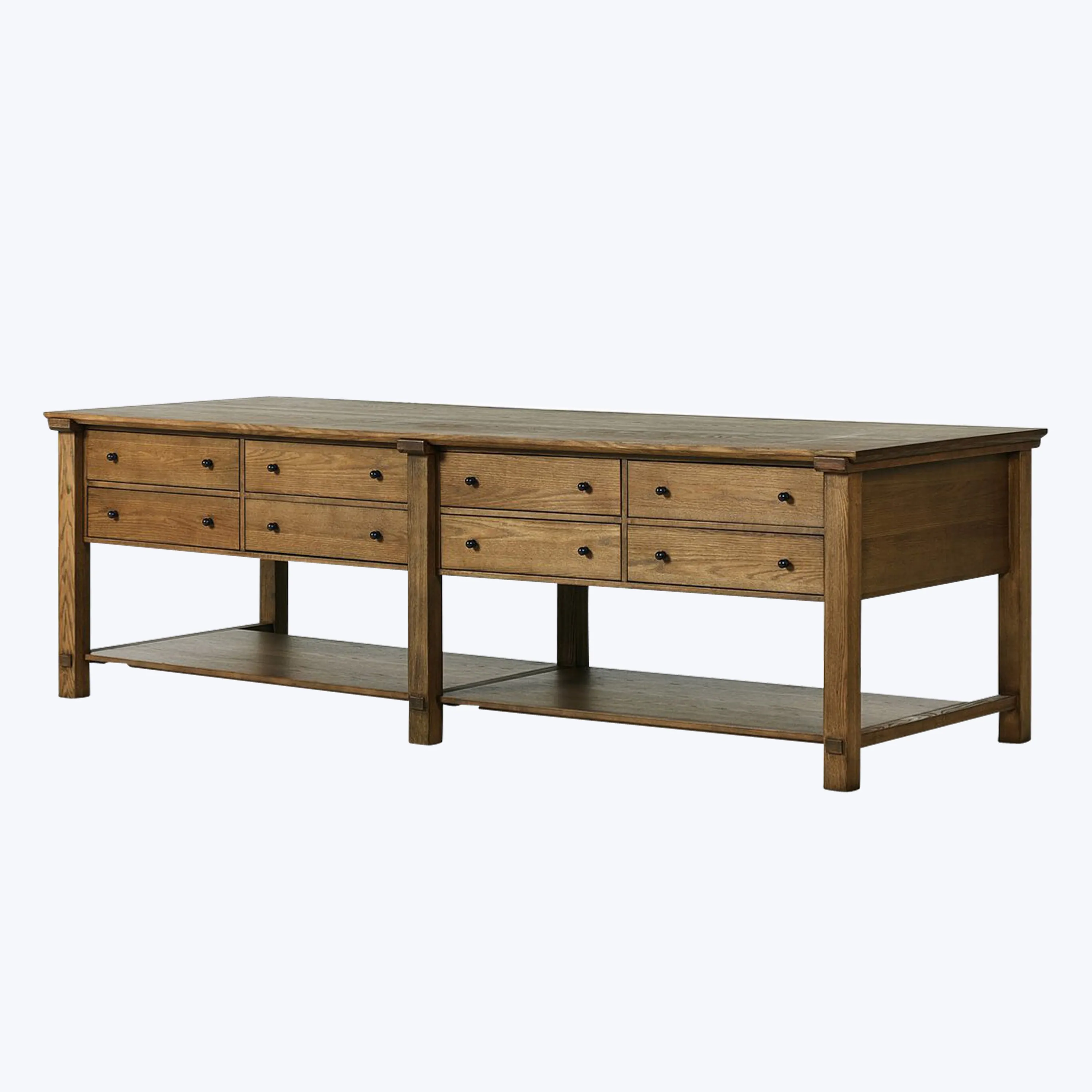 Gardendale Kitchen Island