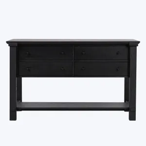 Gardendale Kitchen Island