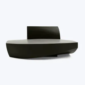 Gehry Sofa