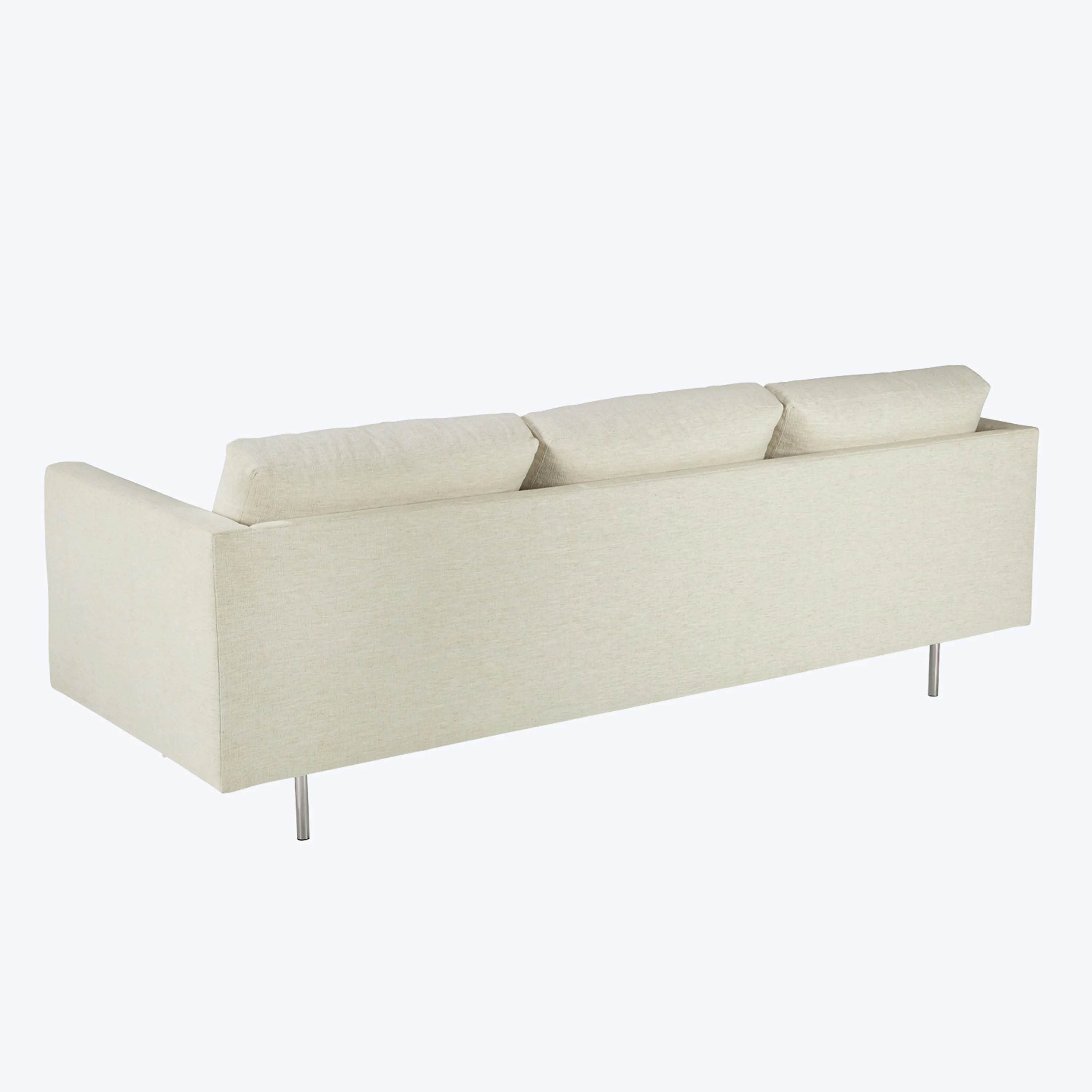 Get Down Sofa