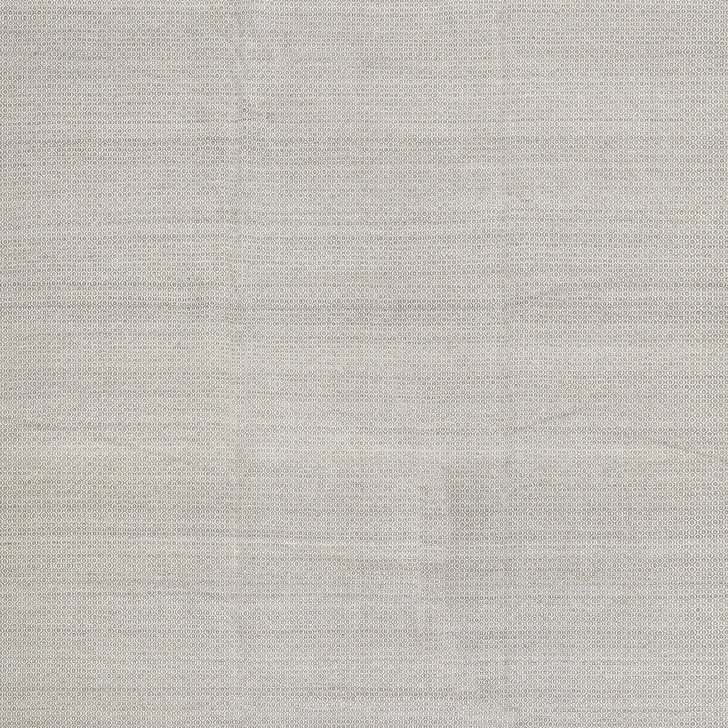 Grey Flatweave Wool Blend Rug - 14' x 20'