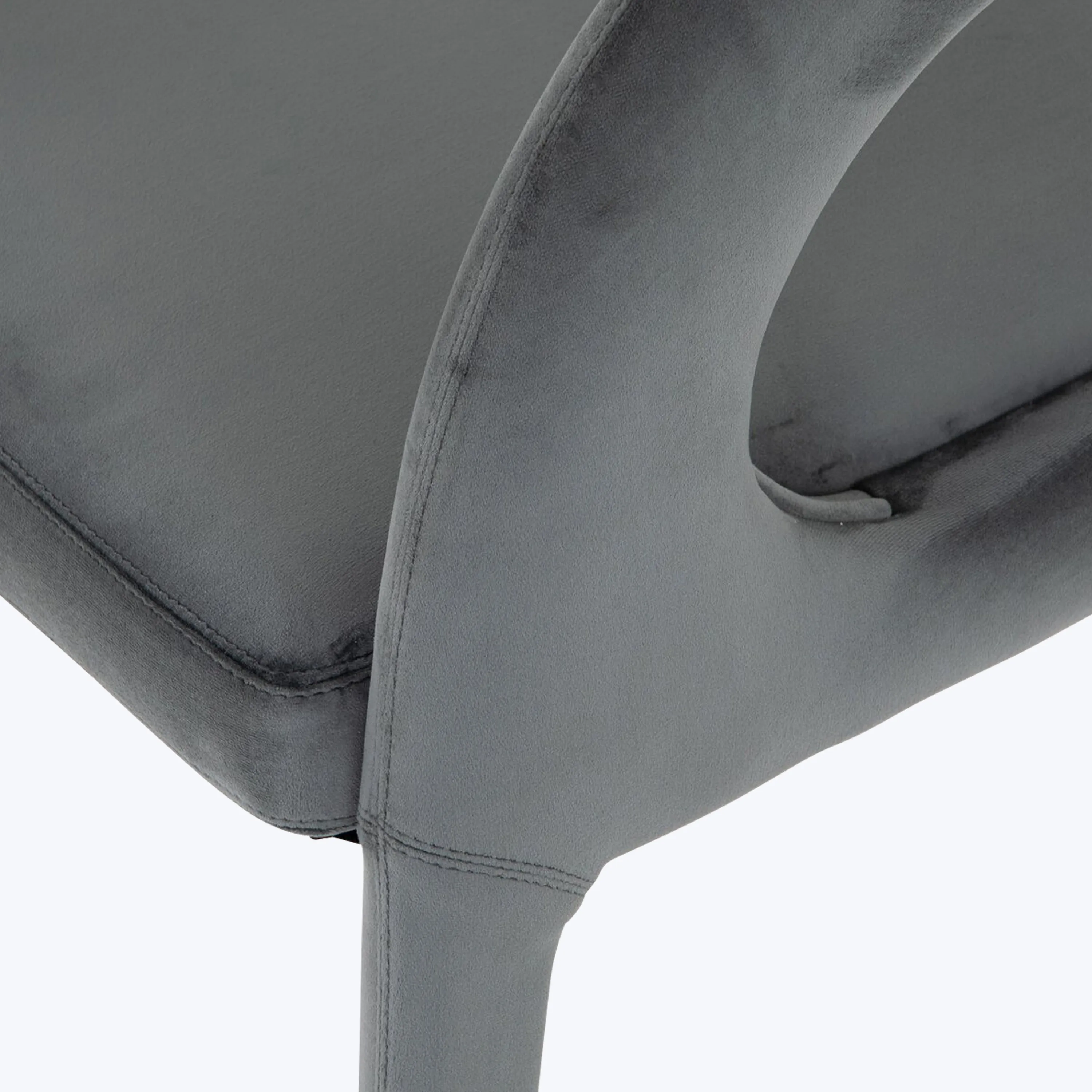Hawkins Dining Chair