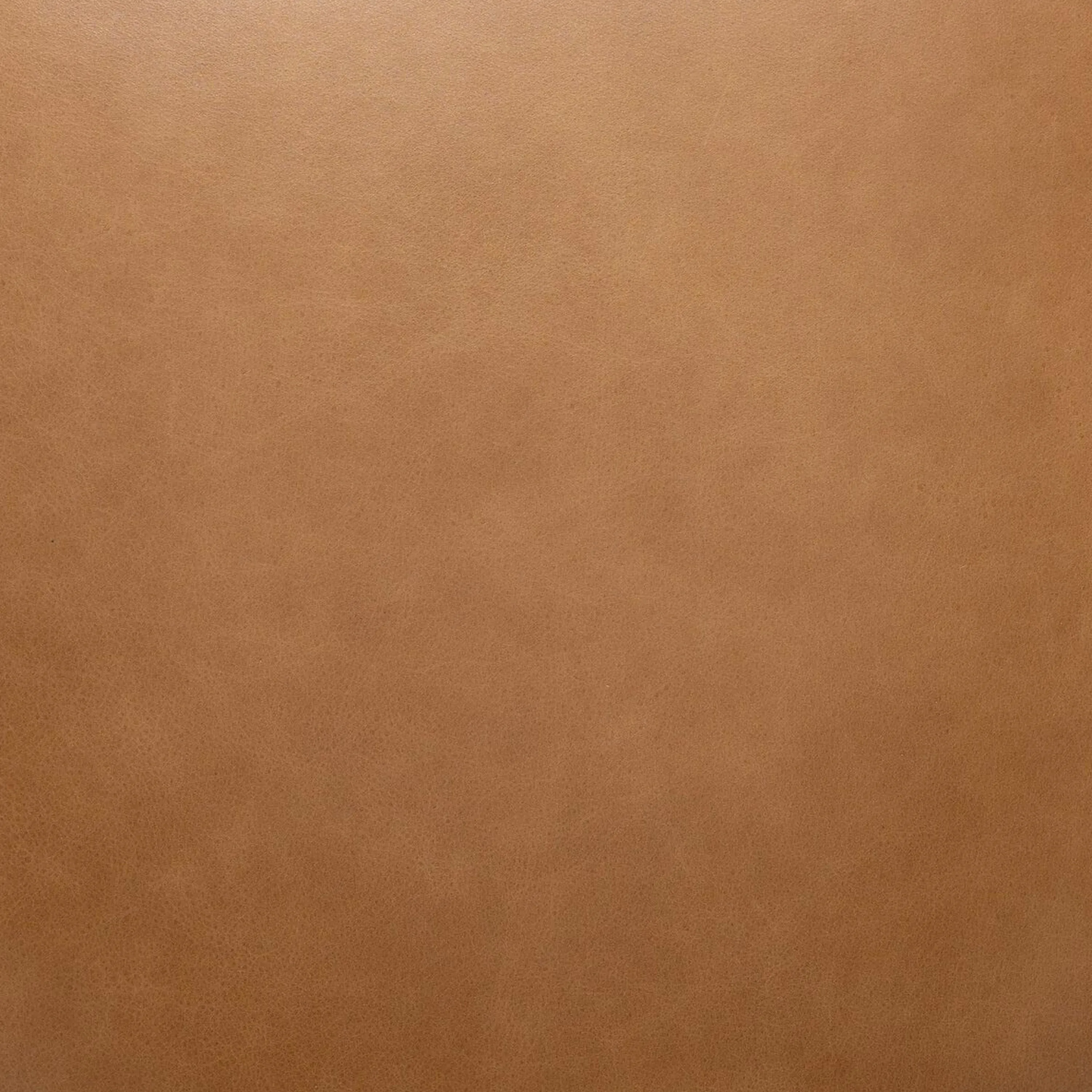 Hawkins Leather Bar Stool