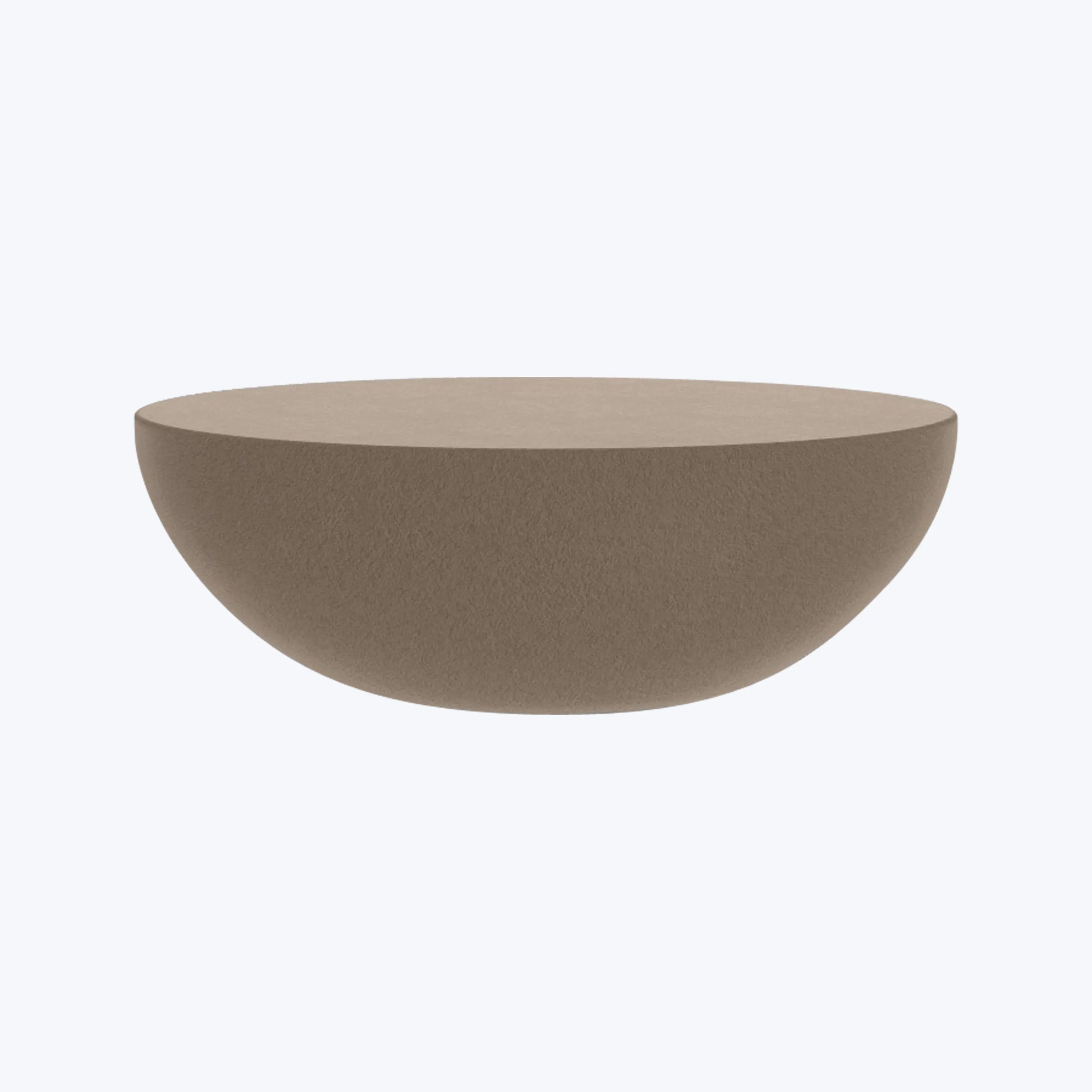 Heiko Coffee Table