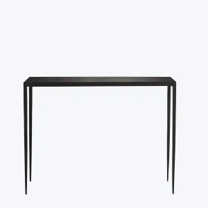 Hogan Console