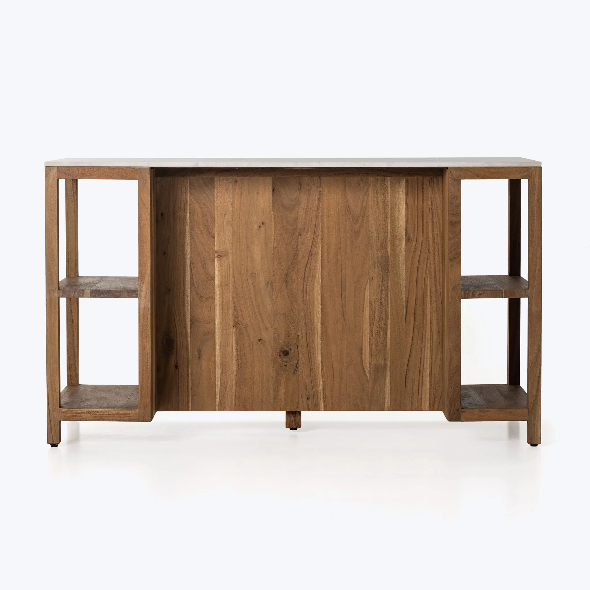 Indira Kitchen Island